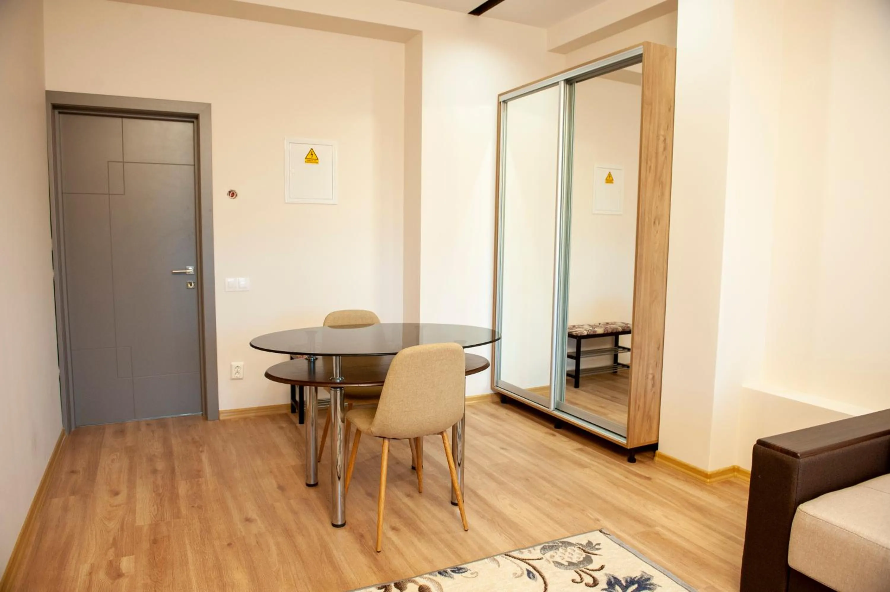 Lotus Hotel Chisinau