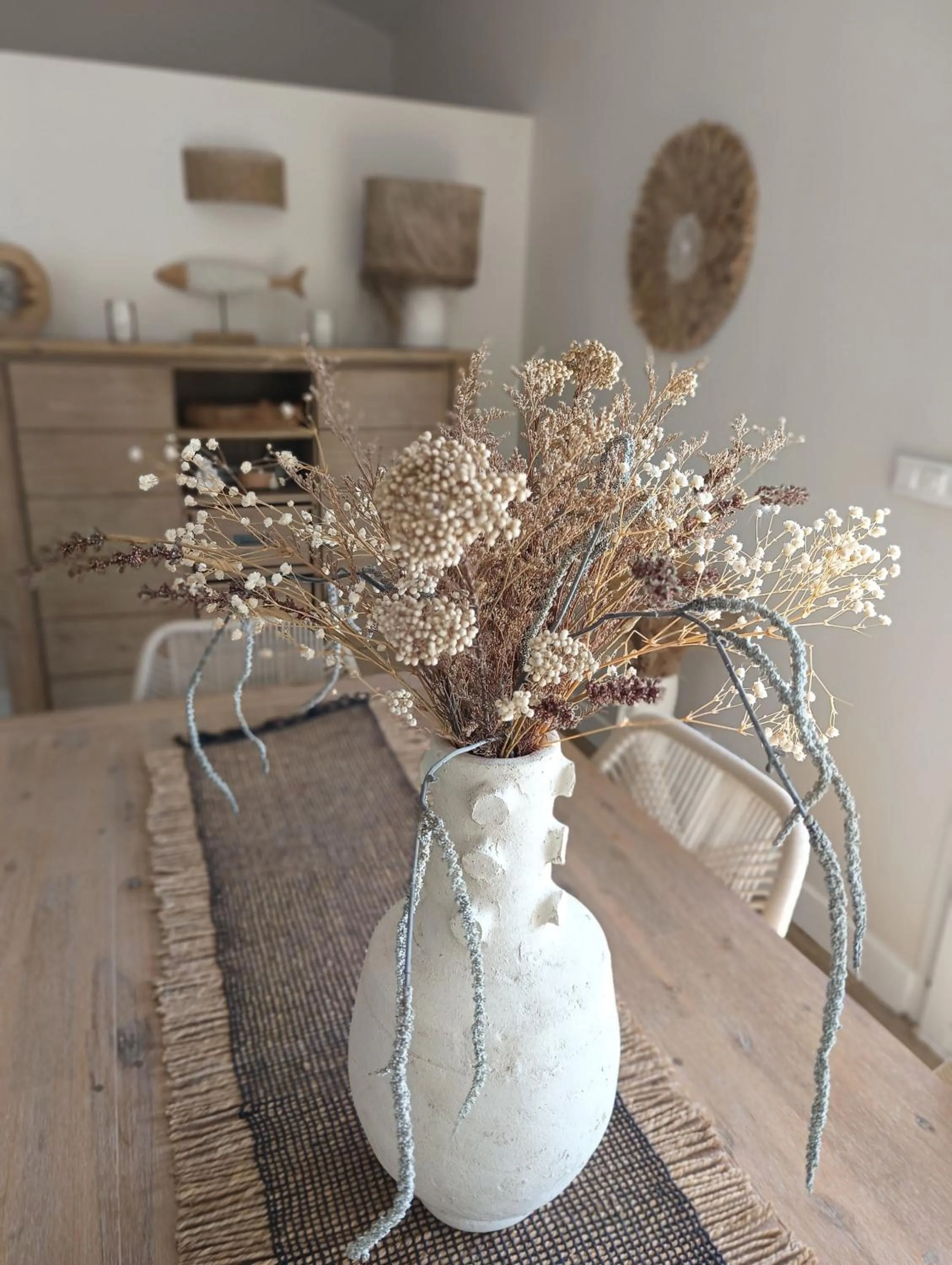 La Cabane Bohème, Maison d'hôtes Bassin d'Arcachon