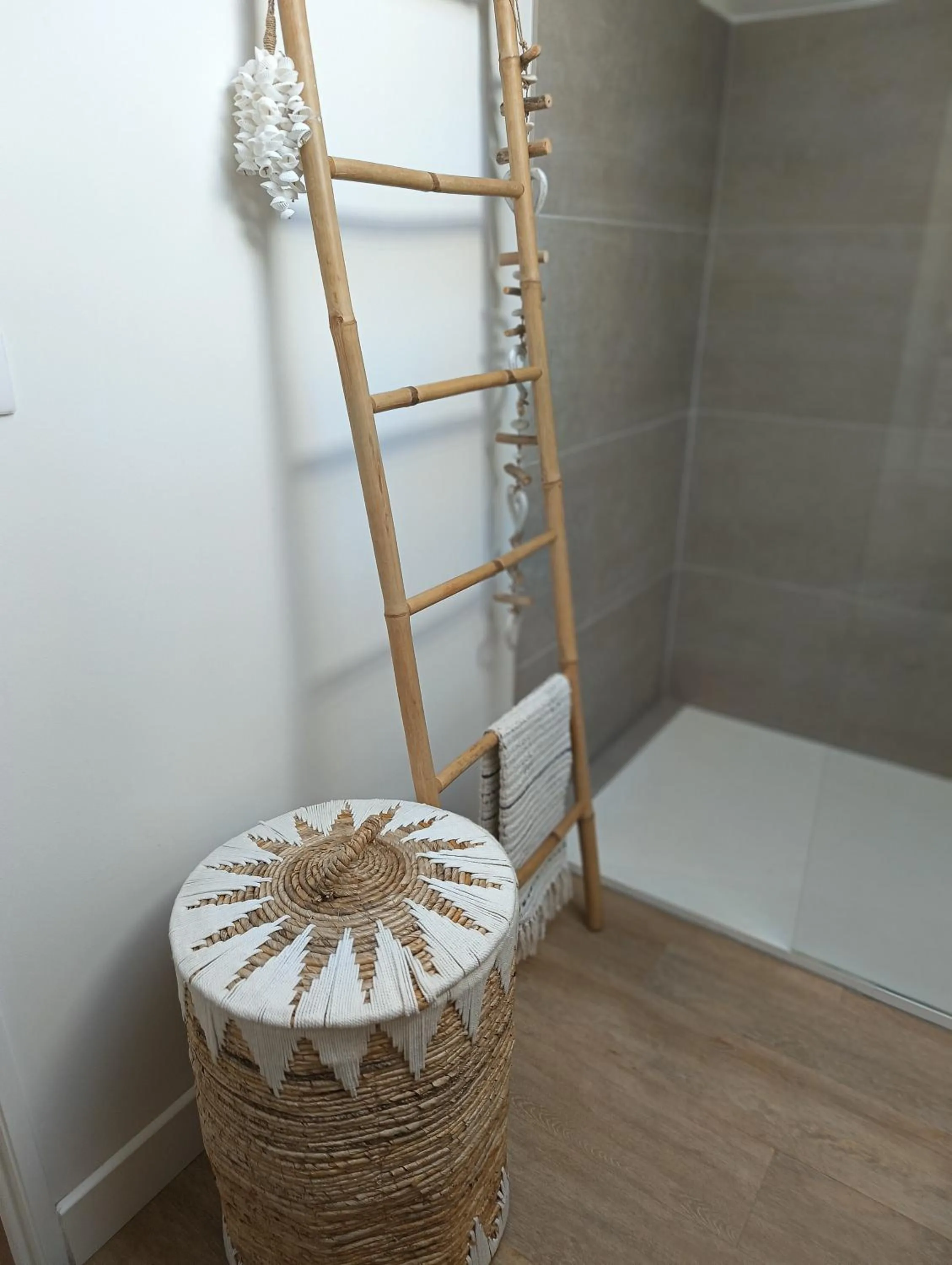 La Cabane Bohème, Maison d'hôtes Bassin d'Arcachon