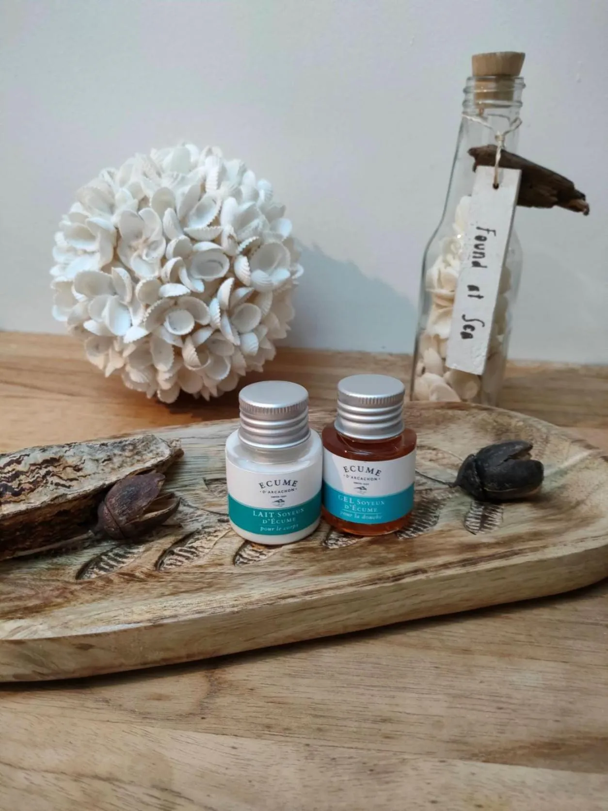 La Cabane Bohème, Maison d'hôtes Bassin d'Arcachon