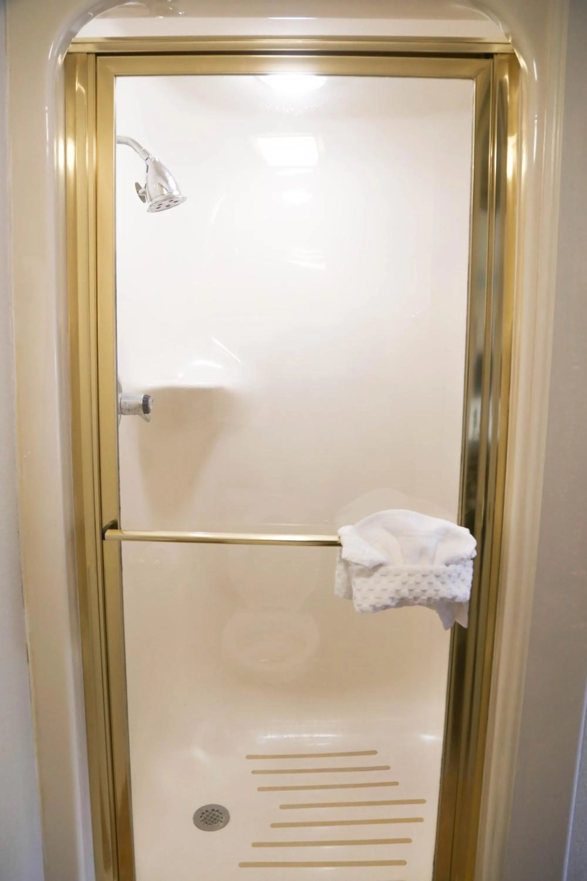 Destiny Palms Hotel Maingate West