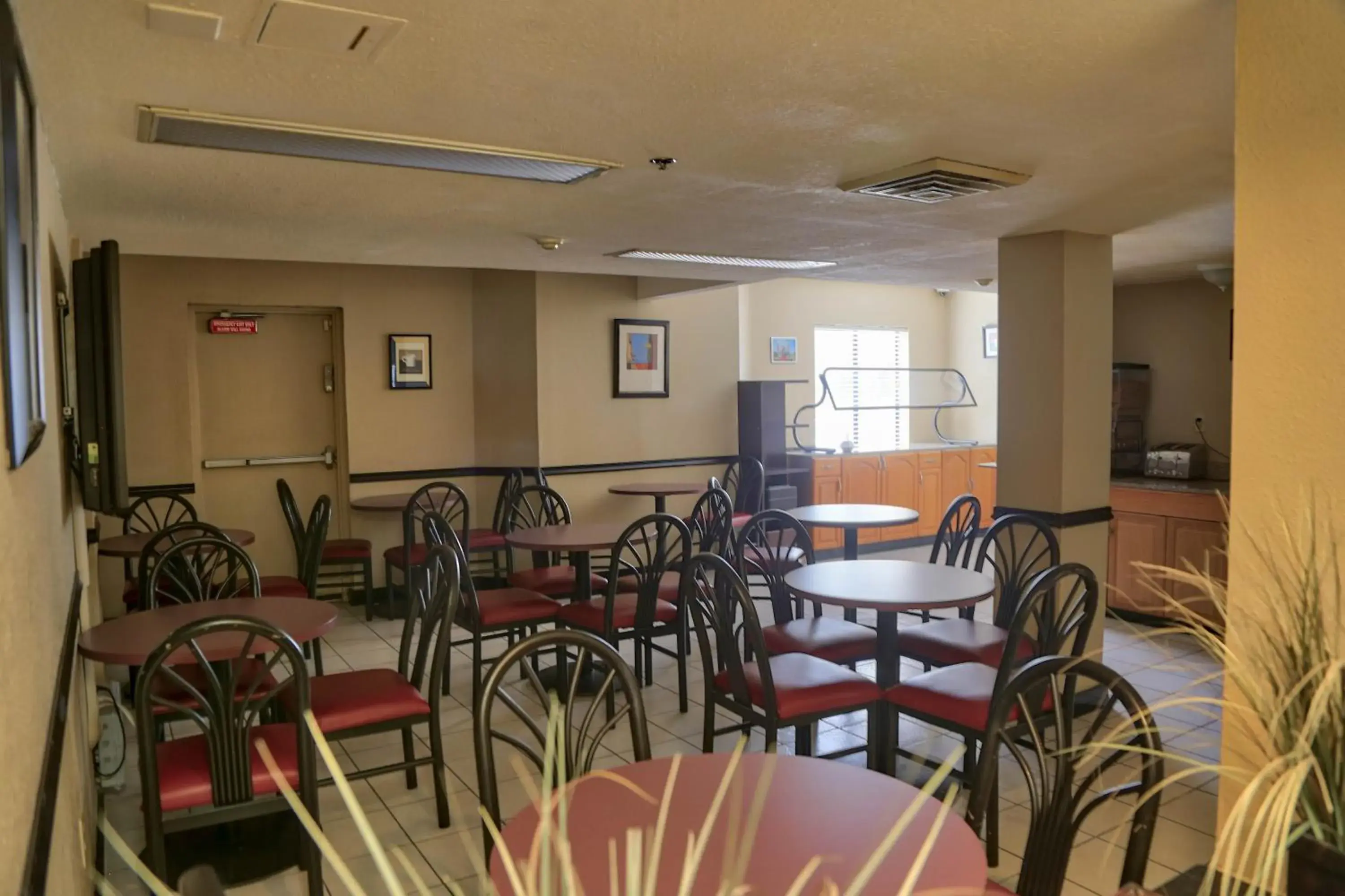 Restaurant/places to eat in Destiny Palms Hotel Maingate West Restaurant/places to eat in Destiny Palms Hotel Maingate West