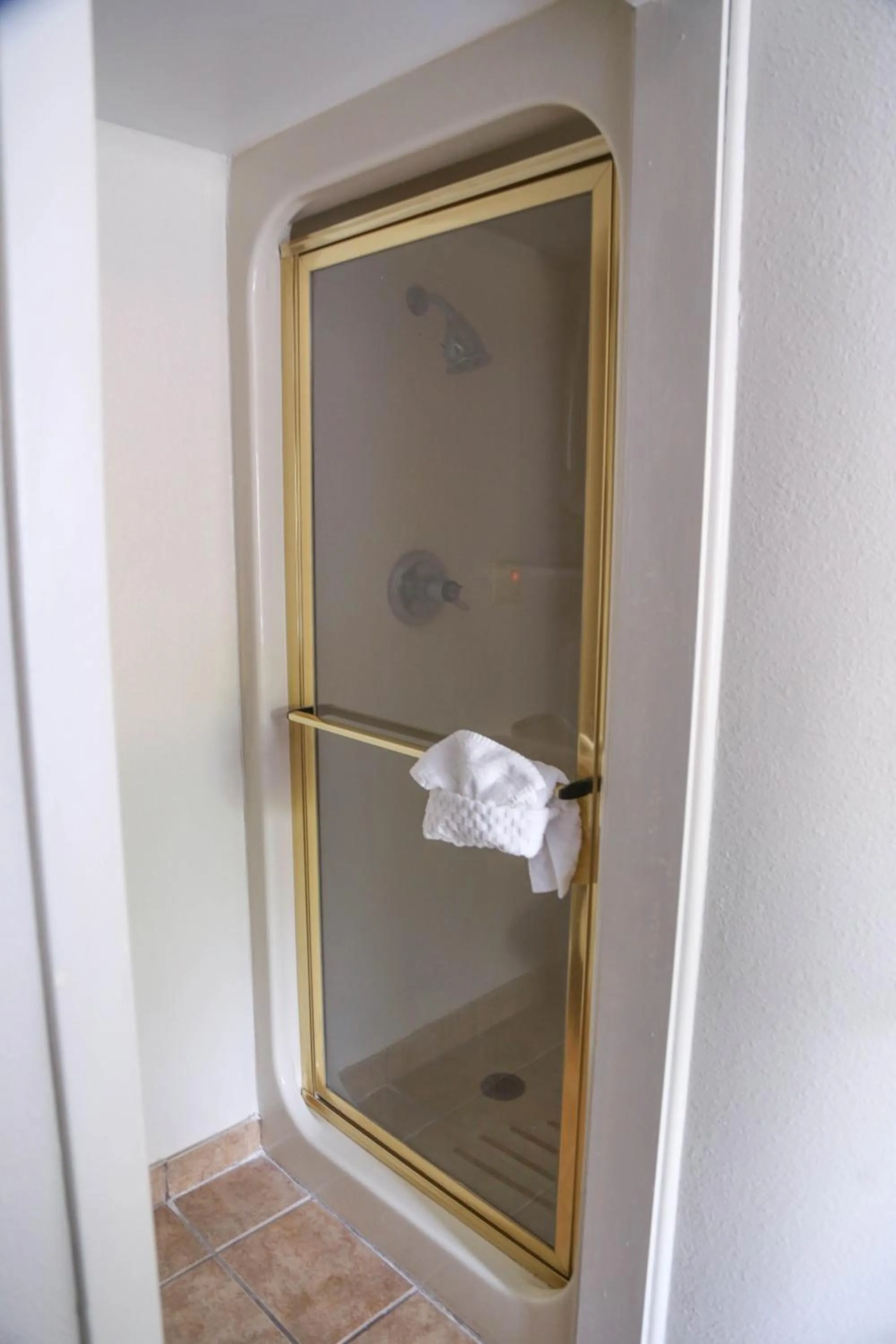 Destiny Palms Hotel Maingate West