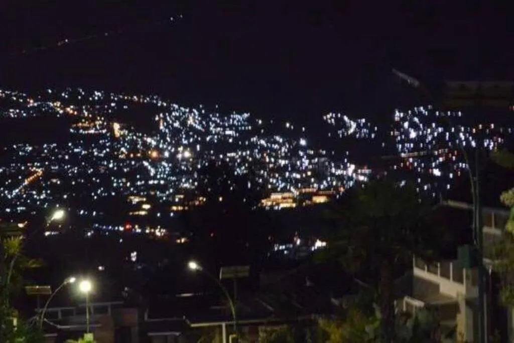 Villa Agro Kusuma Pinus R7