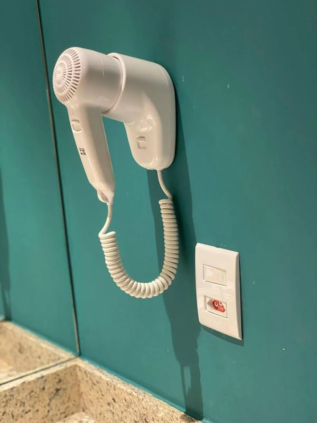 Apartamento no Solar das Águas Resort em Olímpia - SP