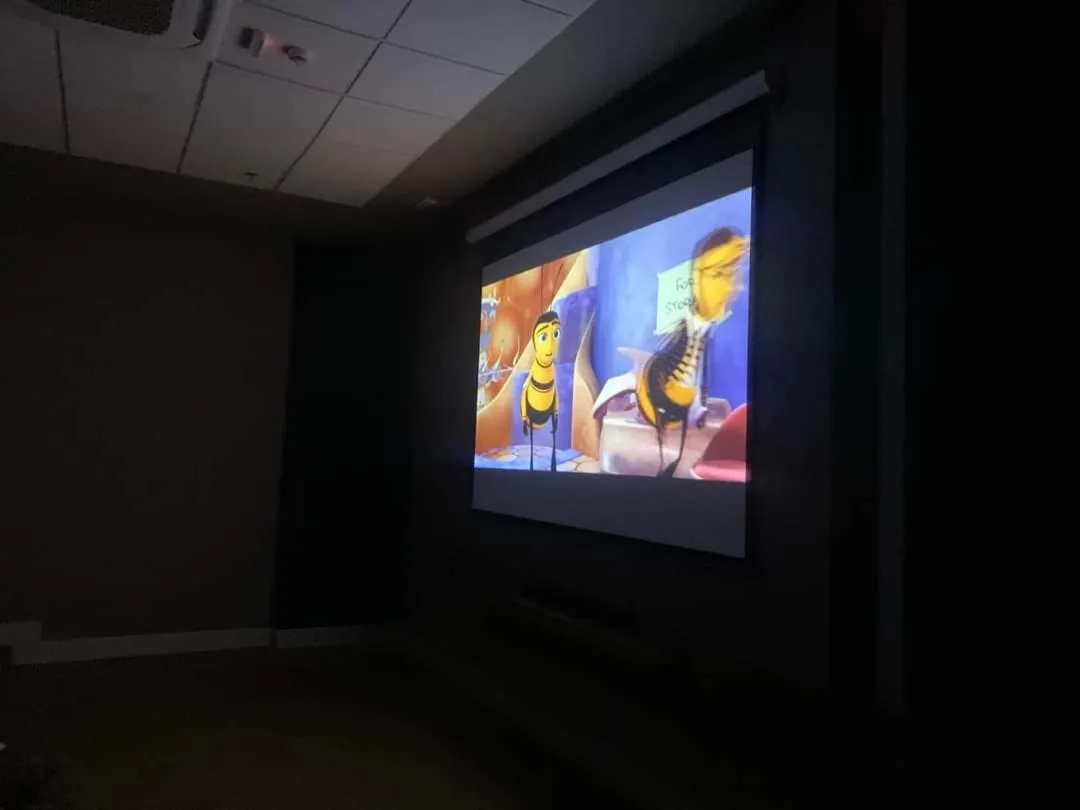 Apartamento no Solar das Águas Resort em Olímpia - SP