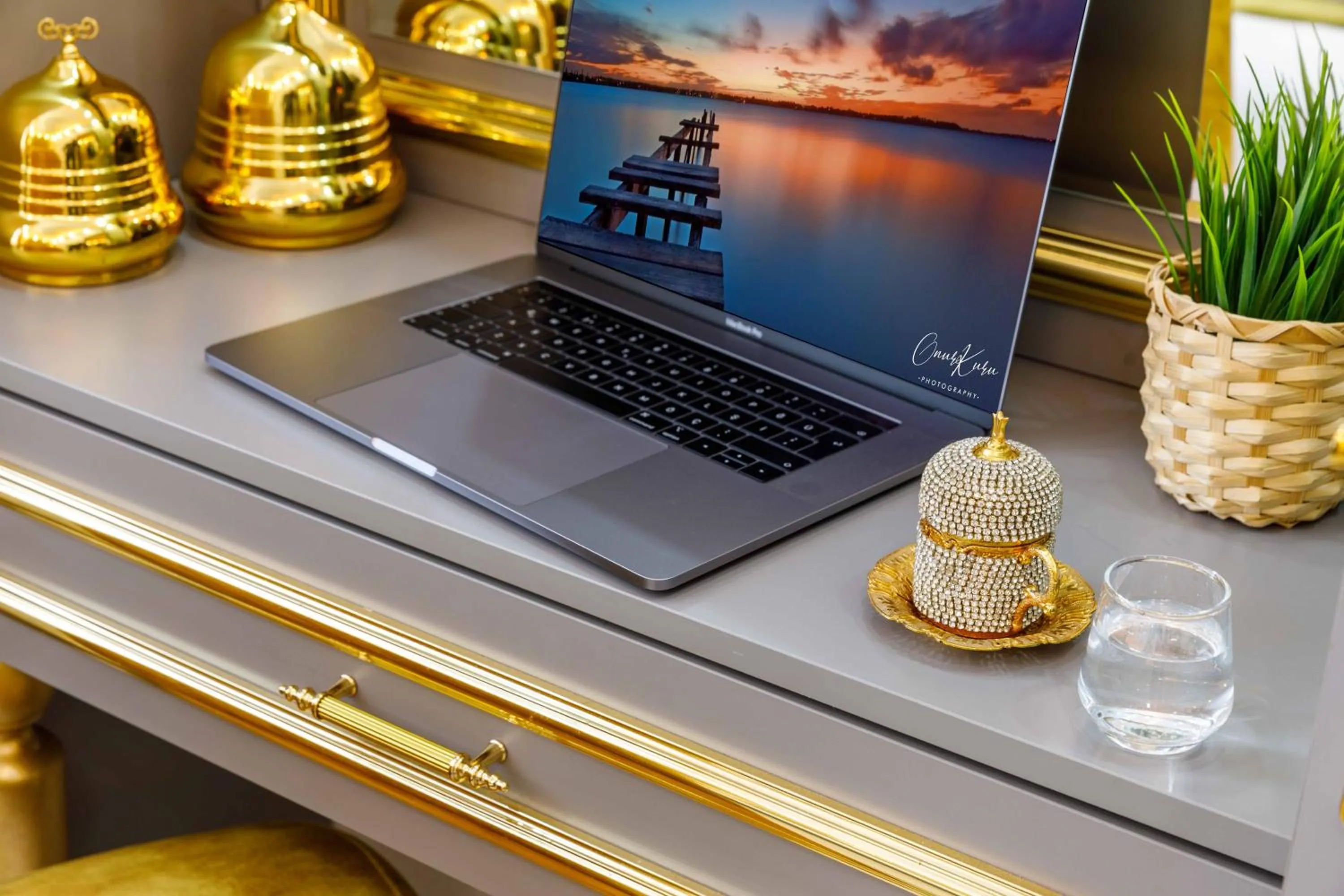 TV and multimedia in Santa Rio Taxim