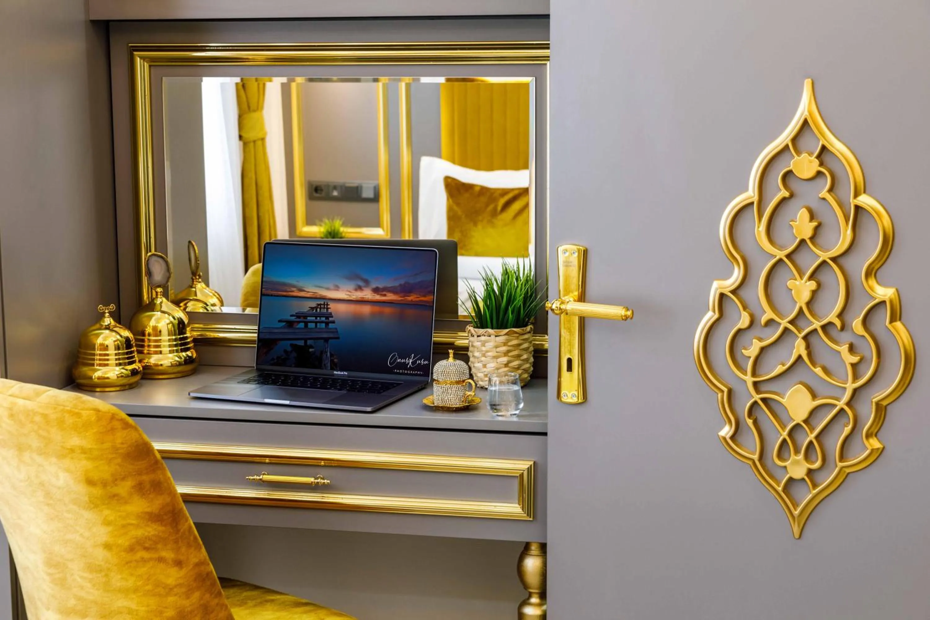 TV and multimedia in Santa Rio Taxim