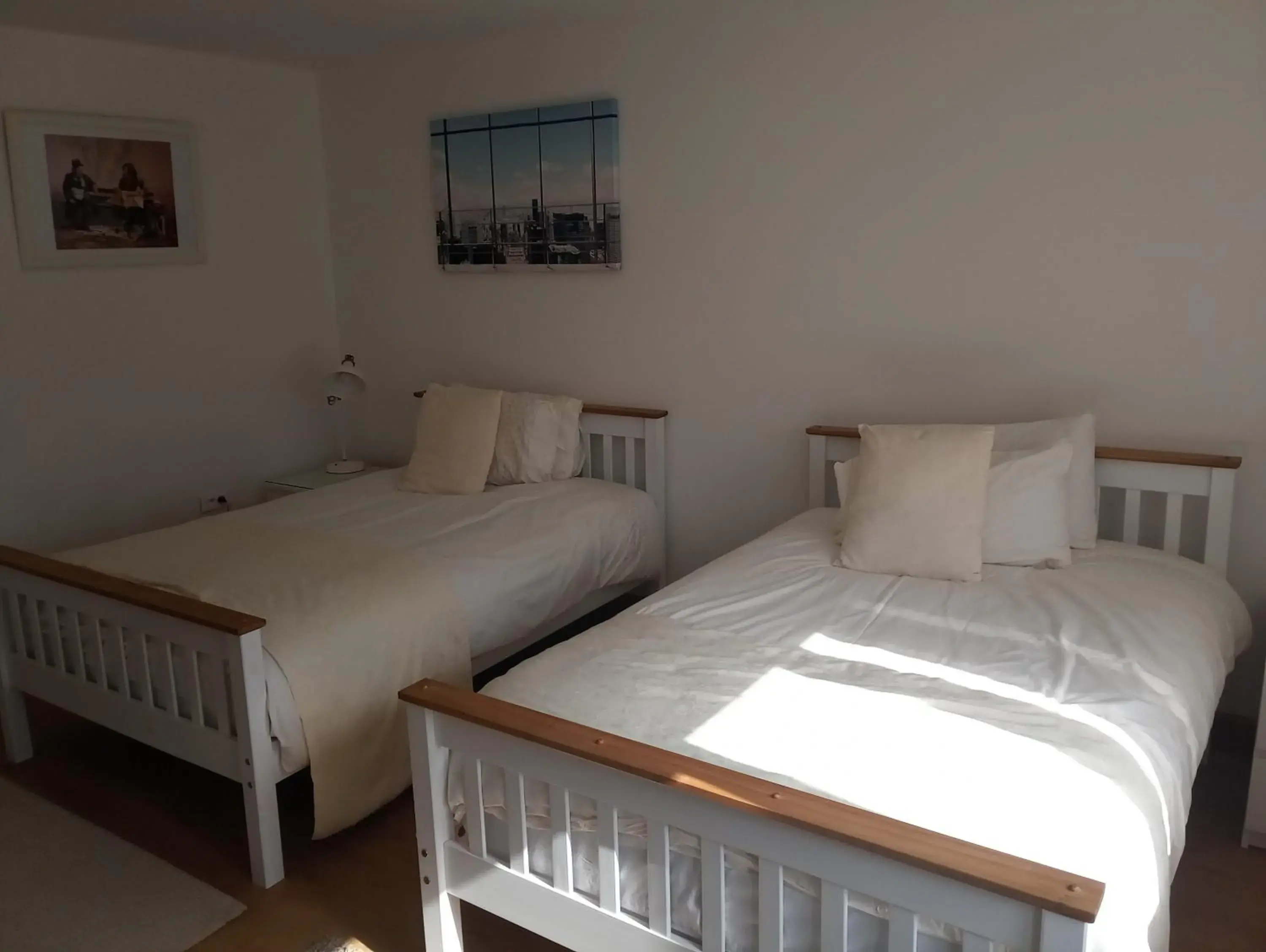 Quadruple Room - single occupancy in Bellevue Josselin 1a Chemin des Cruyere Quadruple Room - single occupancy in Bellevue Josselin 1a Chemin des Cruyere