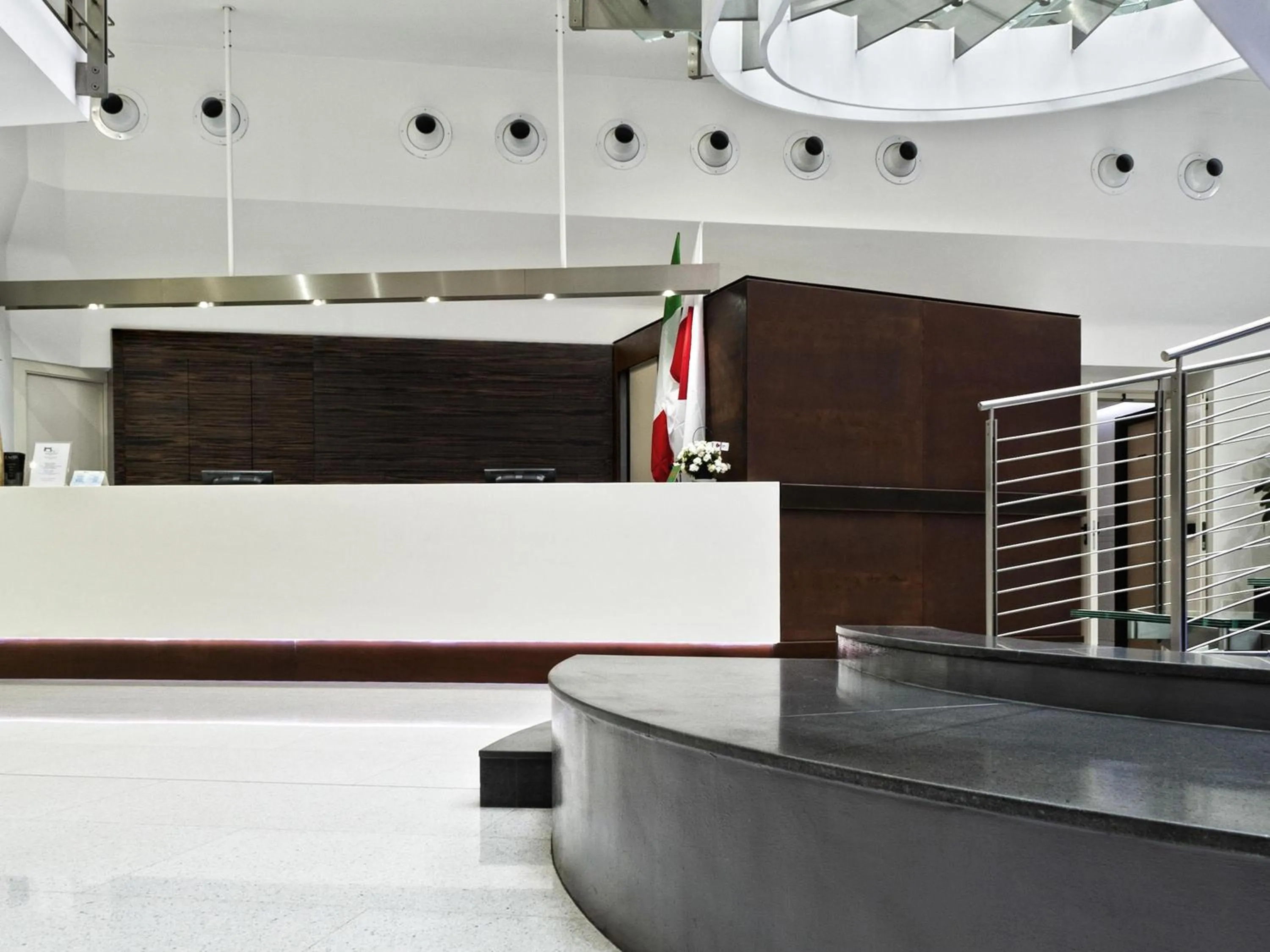 Other in Ibis Styles Milano Centro