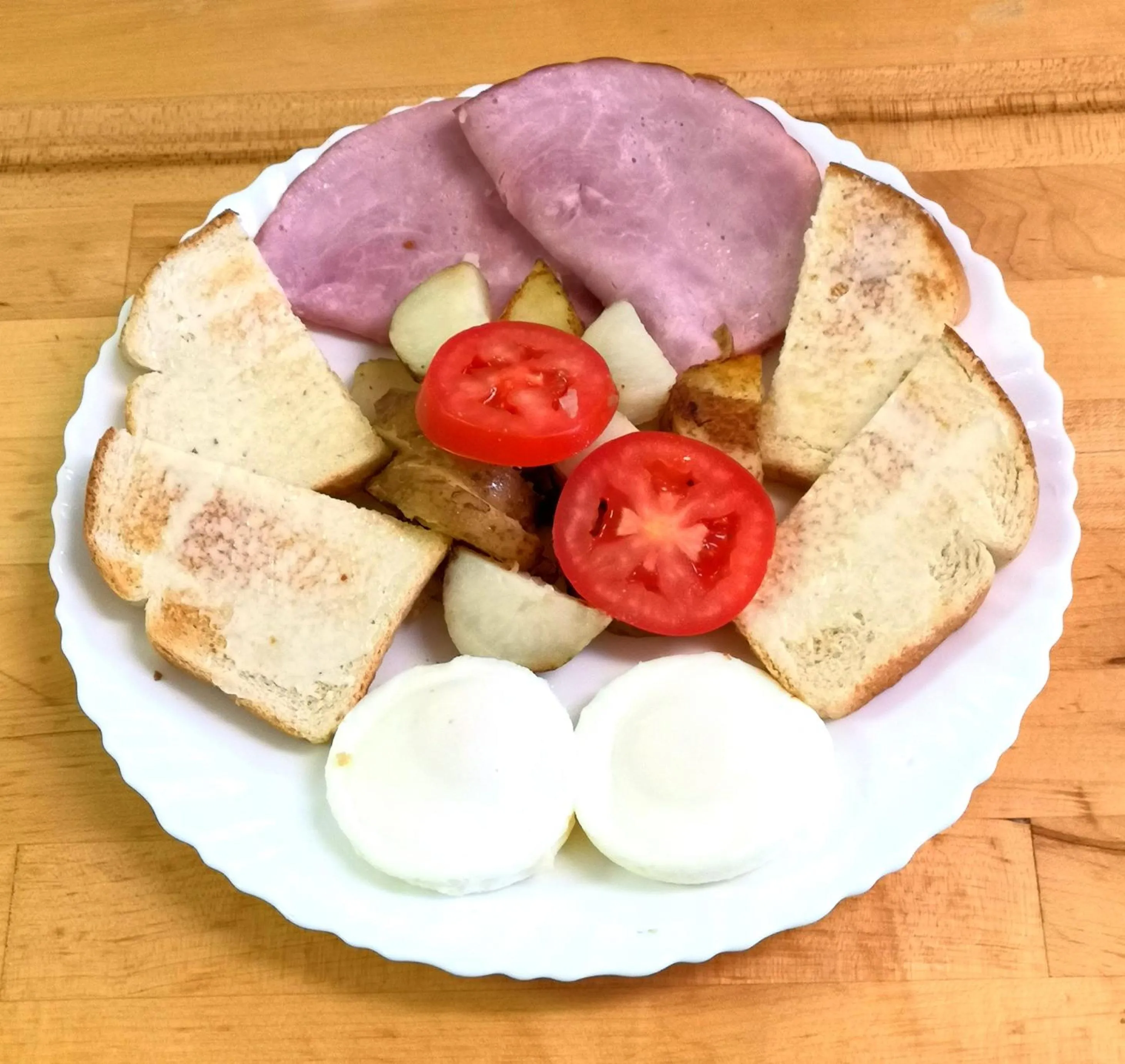 Cozy Corner Motel & Restaurant