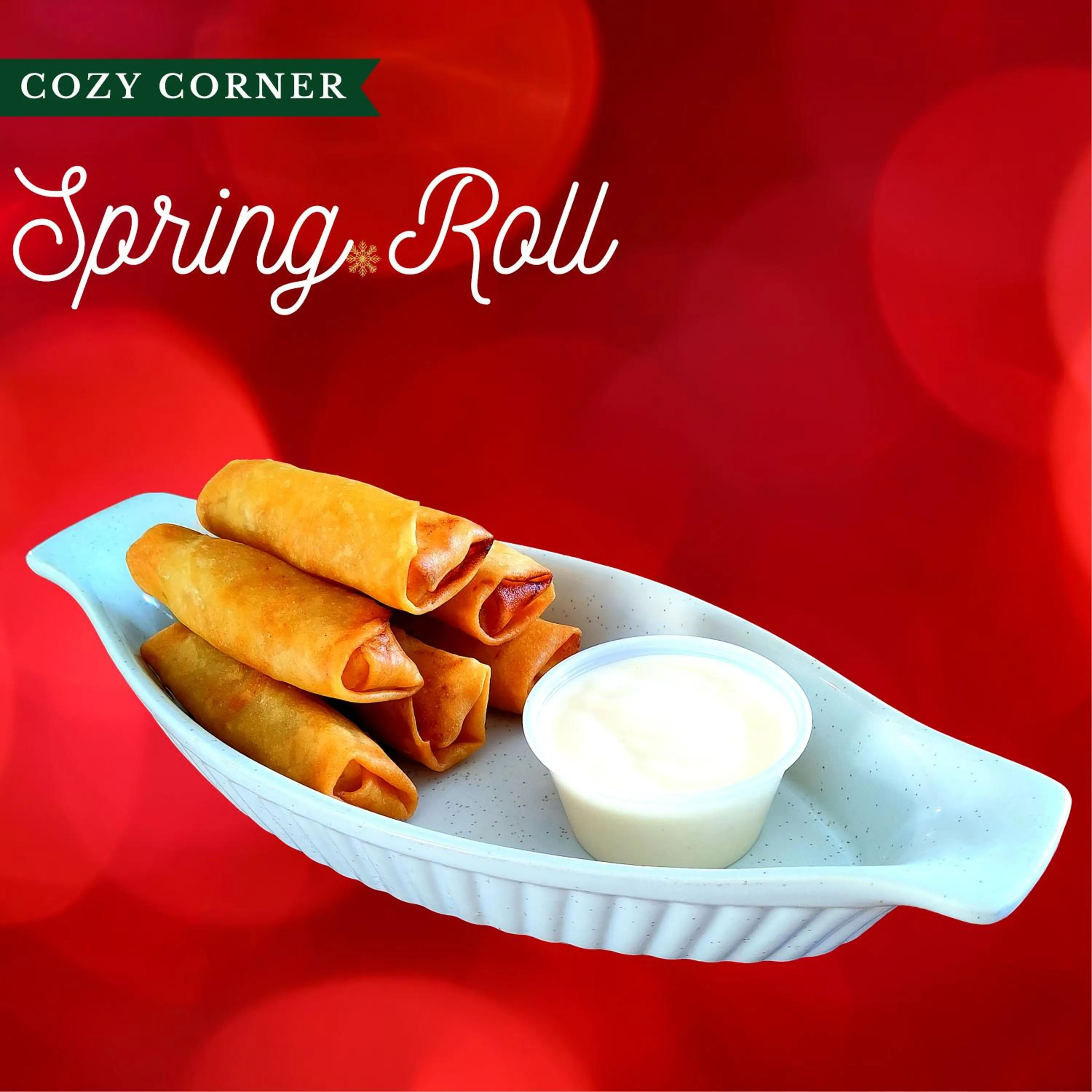 Cozy Corner Motel & Restaurant