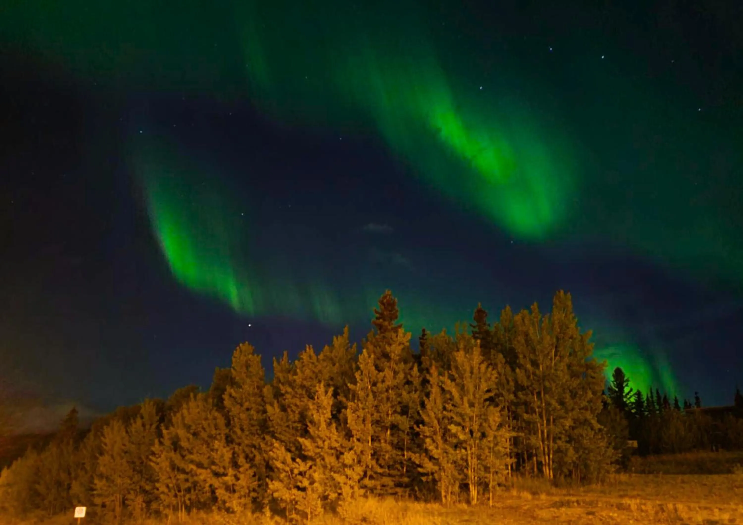 Cozy Corner Motel & Restaurant