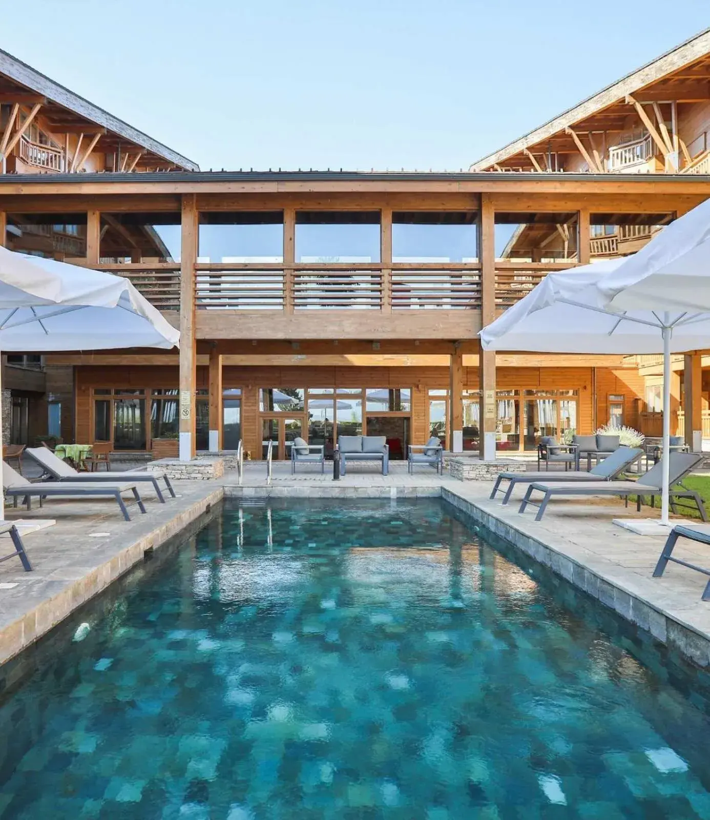 Pirin Golf Hotel Private Studios Pirin Golf Hotel Private Studios