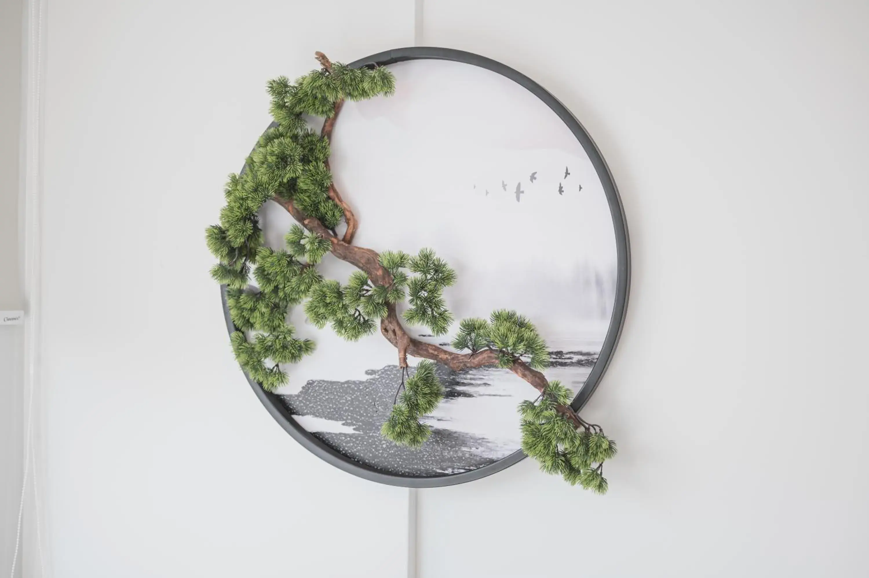 Living room in Greenfield Residence Bandar Sunway by Airhost Living room in Greenfield Residence Bandar Sunway by Airhost