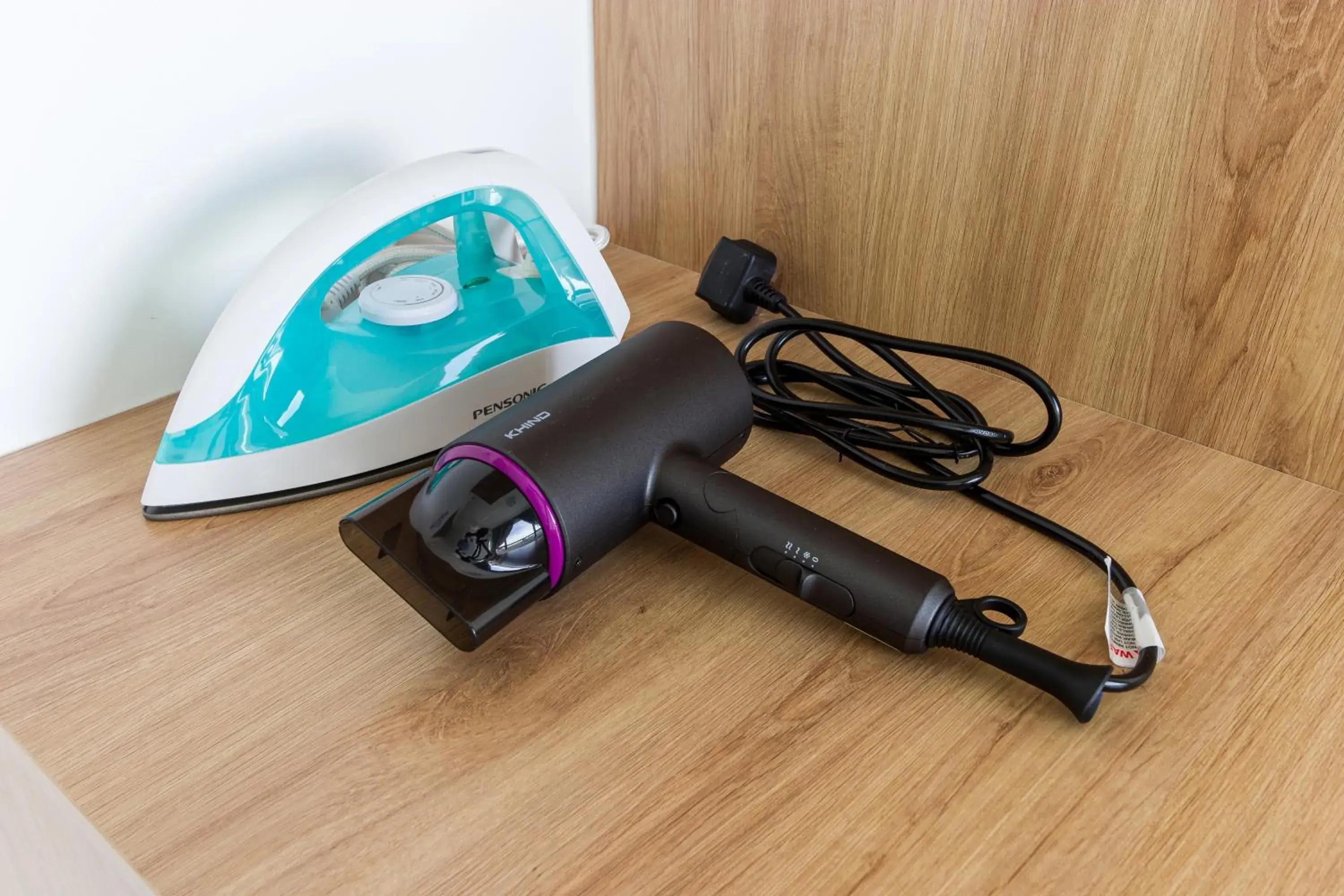 heating in Greenfield Residence Bandar Sunway by Airhost heating in Greenfield Residence Bandar Sunway by Airhost