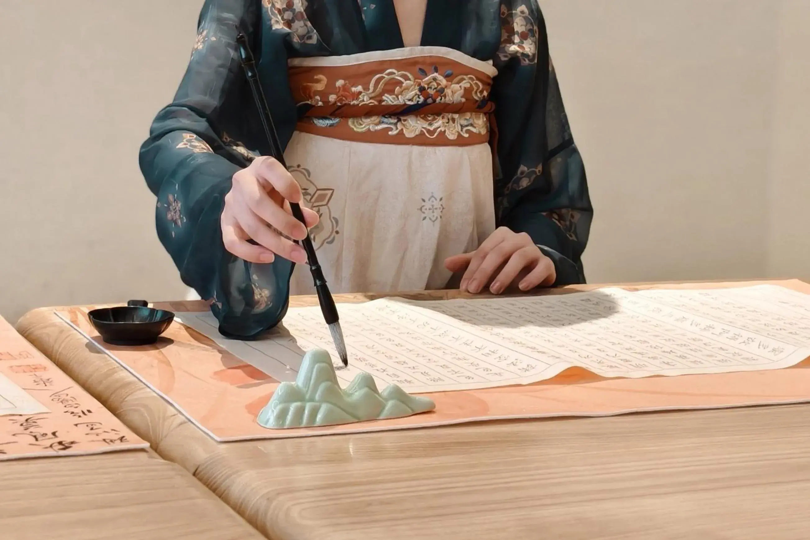 Fitness centre/facilities in Vignette Collection The Xanadu Guangzhou, an IHG Hotel Fitness centre/facilities in Vignette Collection The Xanadu Guangzhou, an IHG Hotel