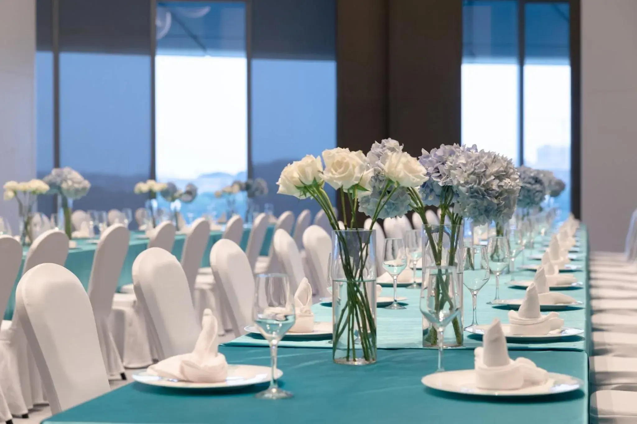 Spa and wellness centre/facilities in Vignette Collection The Xanadu Guangzhou, an IHG Hotel Spa and wellness centre/facilities in Vignette Collection The Xanadu Guangzhou, an IHG Hotel