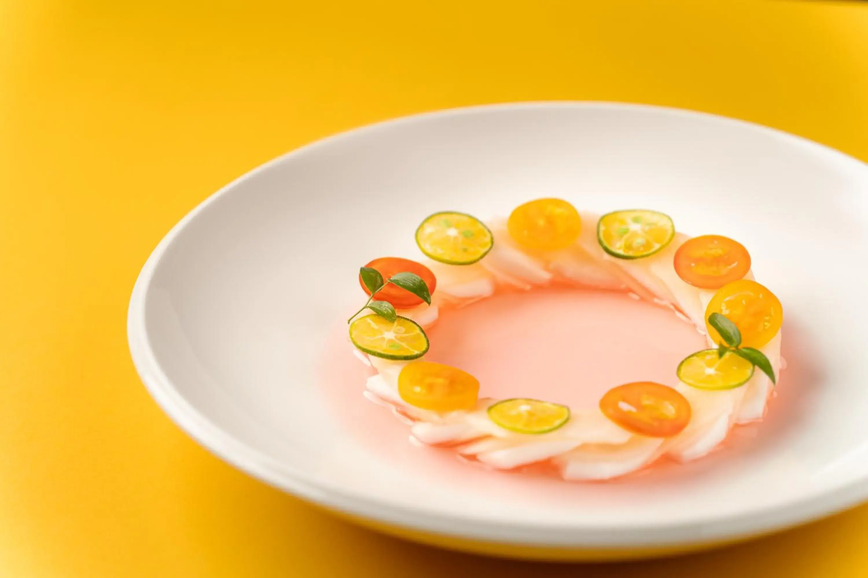 Restaurant/places to eat in Vignette Collection The Xanadu Guangzhou, an IHG Hotel Restaurant/places to eat in Vignette Collection The Xanadu Guangzhou, an IHG Hotel