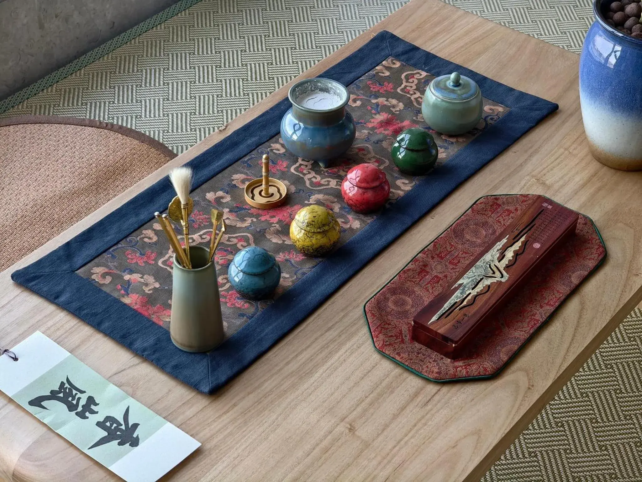 Fitness centre/facilities in Vignette Collection The Xanadu Guangzhou, an IHG Hotel Fitness centre/facilities in Vignette Collection The Xanadu Guangzhou, an IHG Hotel