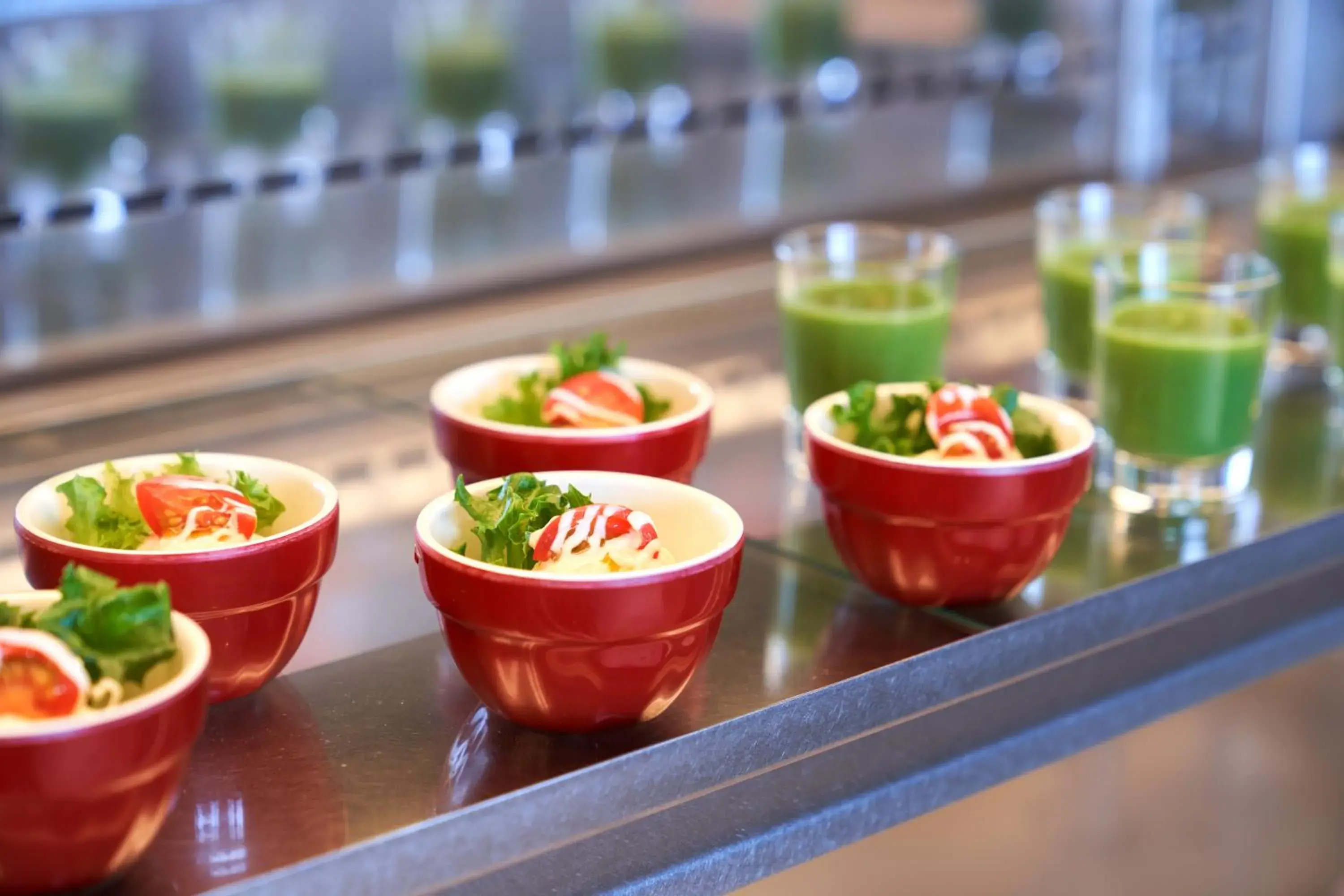 Lounge or bar in Okinawa Prince Hotel Ocean View Ginowan Lounge or bar in Okinawa Prince Hotel Ocean View Ginowan