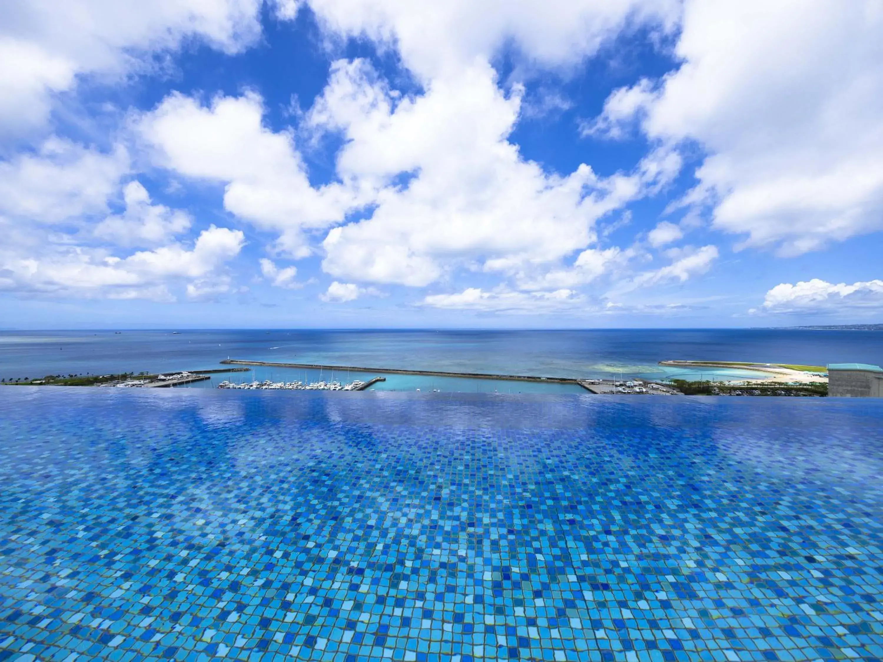 Okinawa Prince Hotel Ocean View Ginowan Okinawa Prince Hotel Ocean View Ginowan