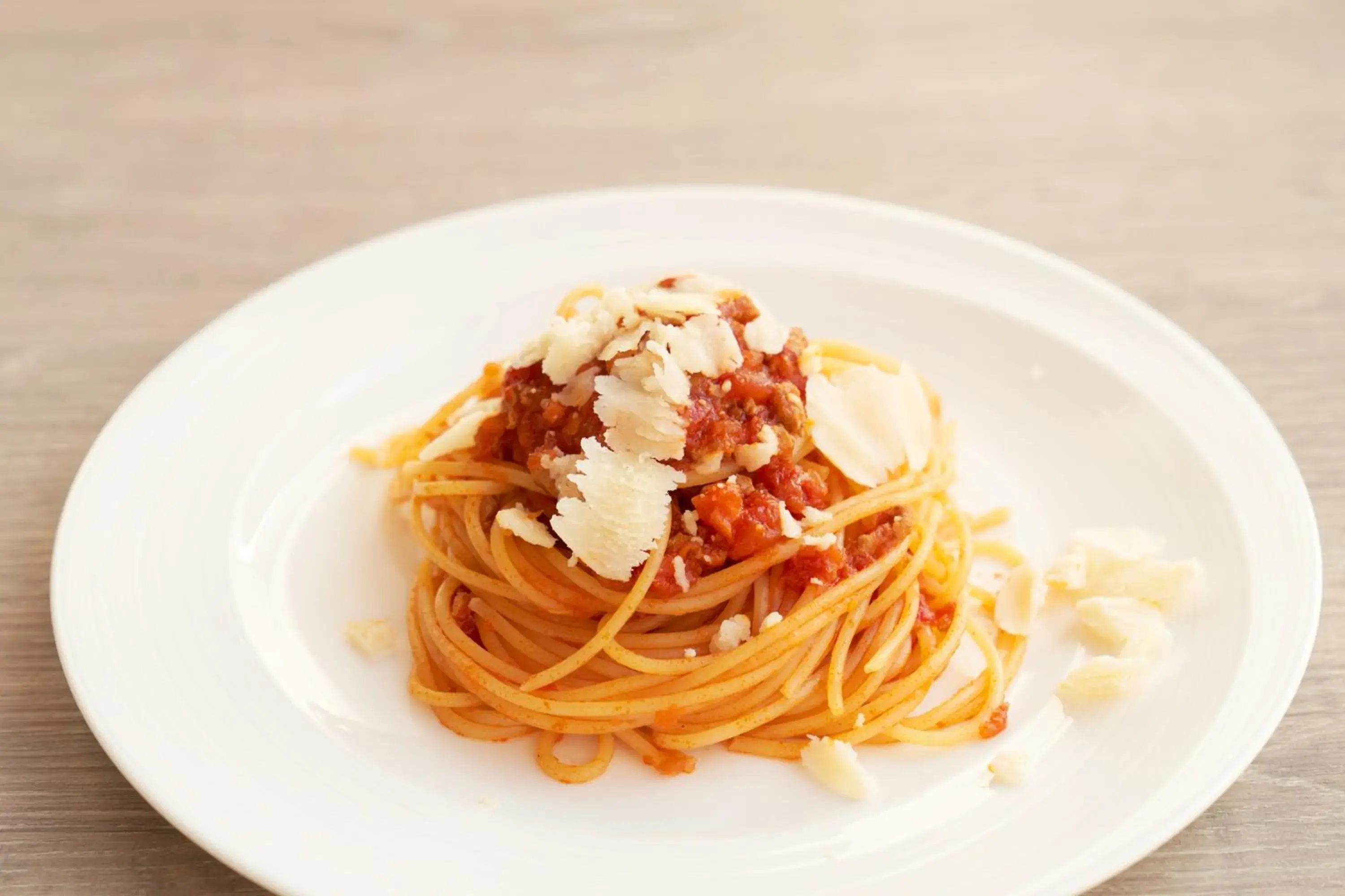 Restaurant/places to eat in Okinawa Prince Hotel Ocean View Ginowan Restaurant/places to eat in Okinawa Prince Hotel Ocean View Ginowan