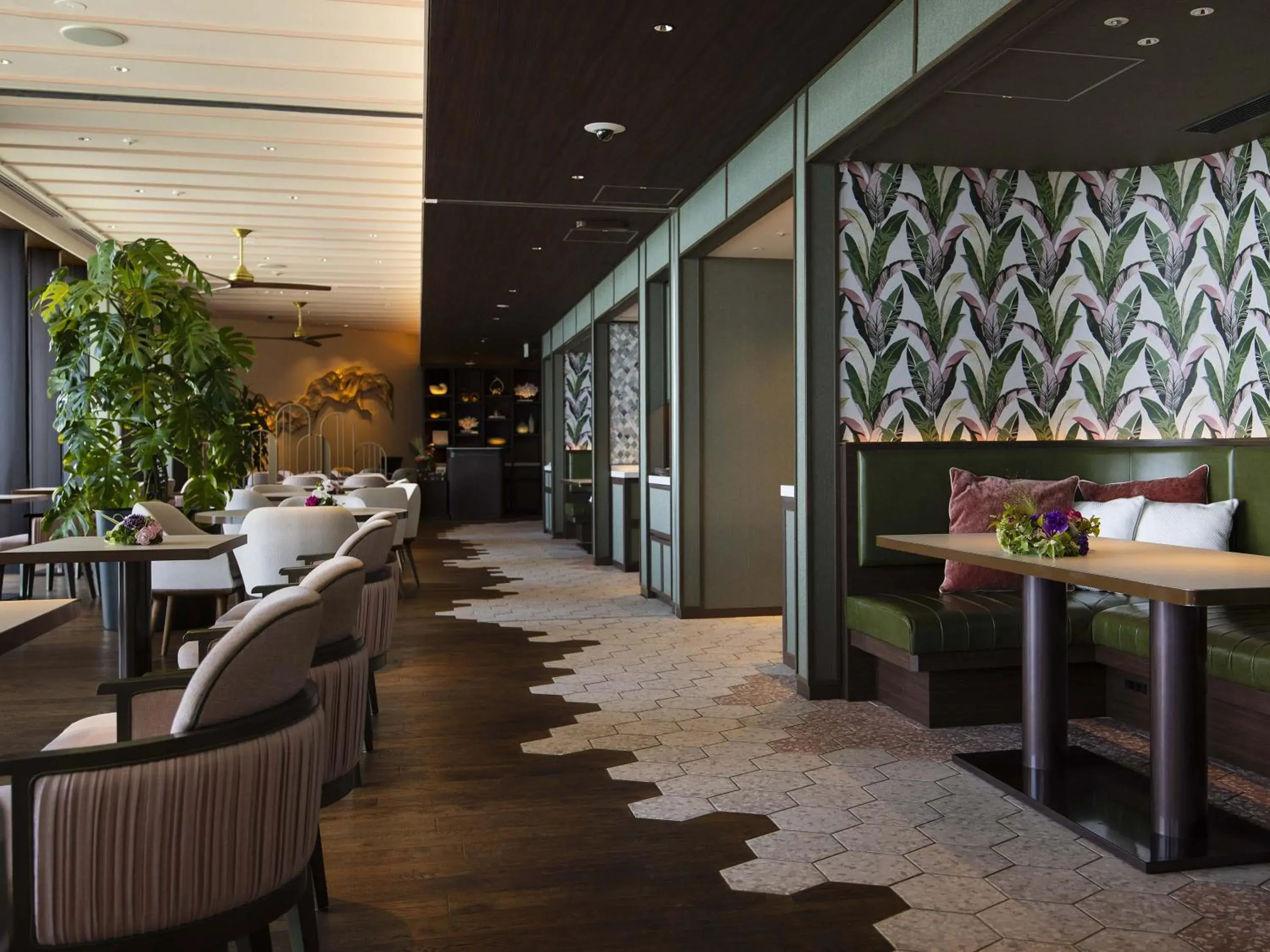 Other in Okinawa Prince Hotel Ocean View Ginowan Other in Okinawa Prince Hotel Ocean View Ginowan