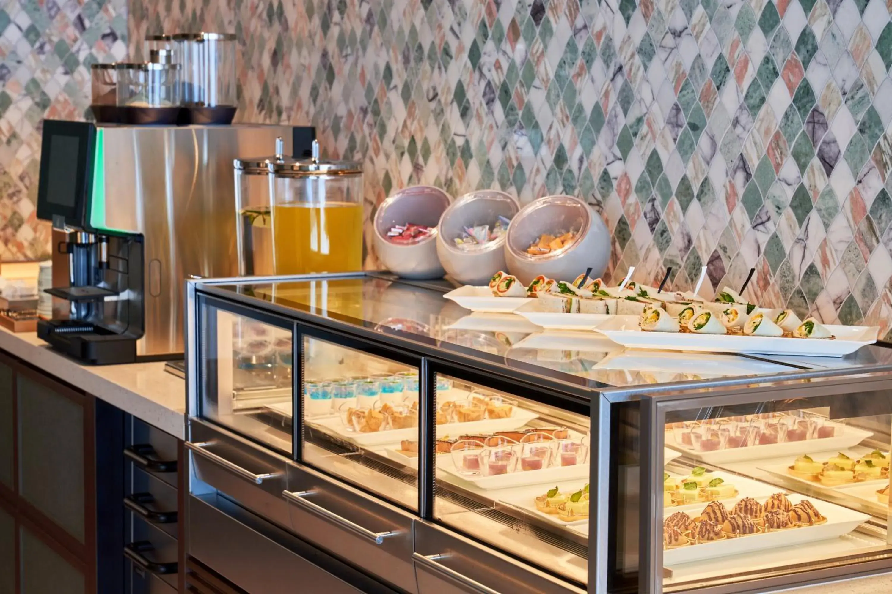 Lounge or bar in Okinawa Prince Hotel Ocean View Ginowan Lounge or bar in Okinawa Prince Hotel Ocean View Ginowan