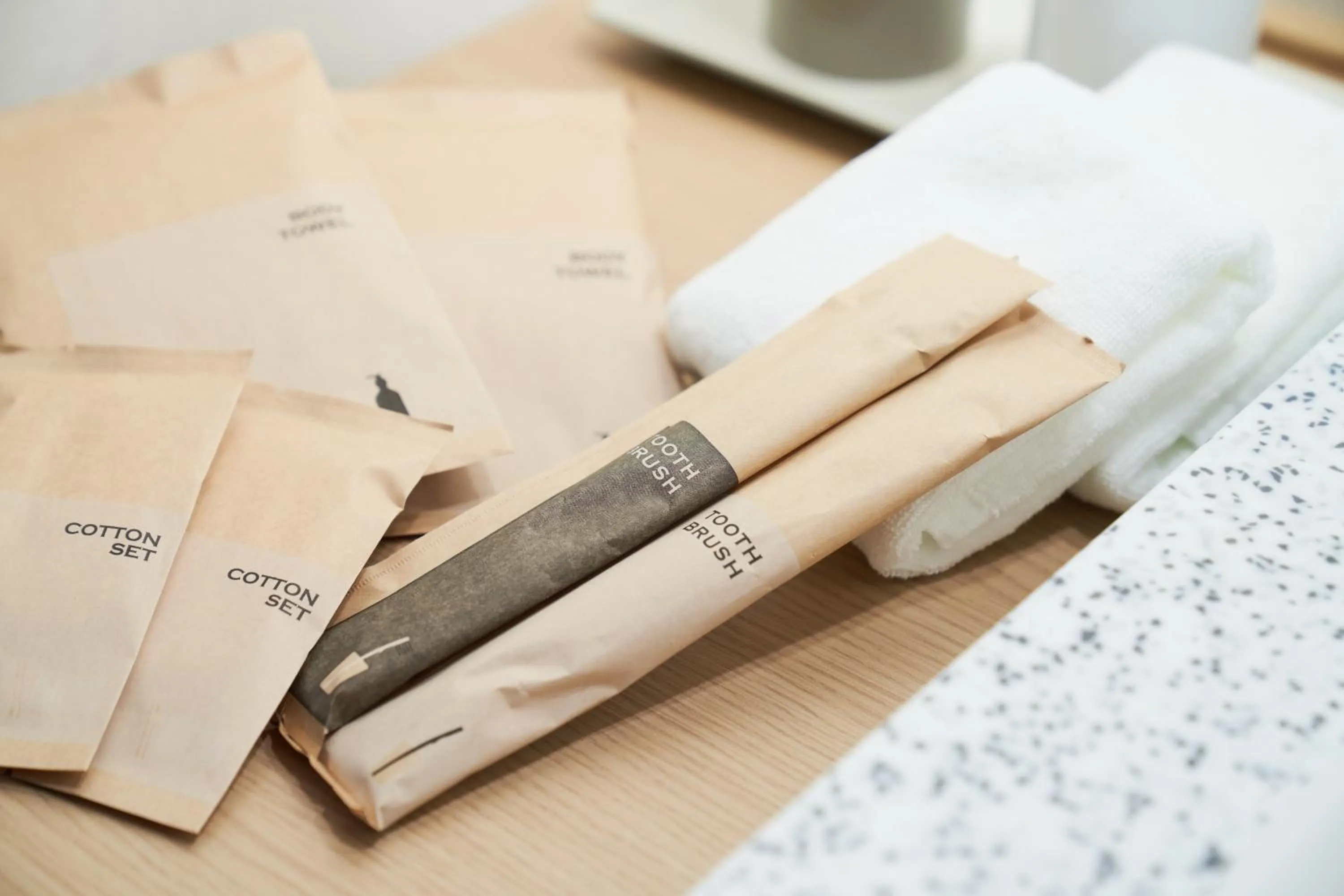 Bathroom in Okinawa Prince Hotel Ocean View Ginowan