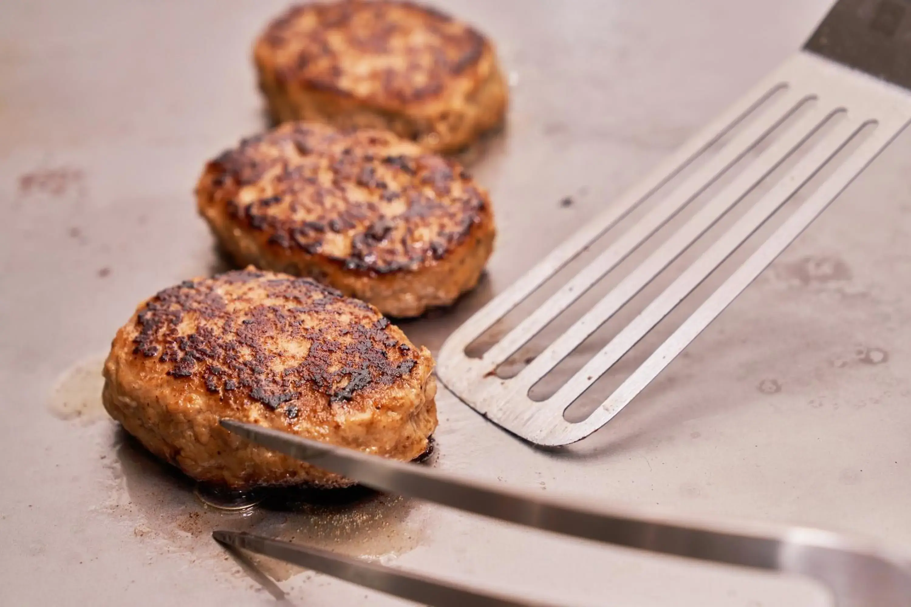 Restaurant/places to eat in Okinawa Prince Hotel Ocean View Ginowan Restaurant/places to eat in Okinawa Prince Hotel Ocean View Ginowan