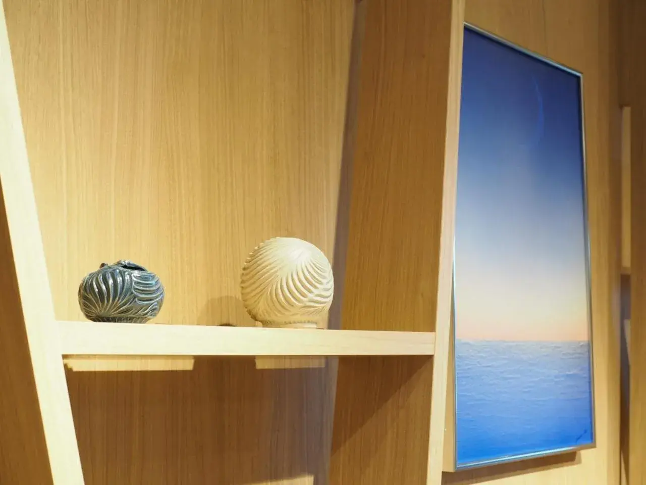 Shopping Area in Okinawa Prince Hotel Ocean View Ginowan Shopping Area in Okinawa Prince Hotel Ocean View Ginowan