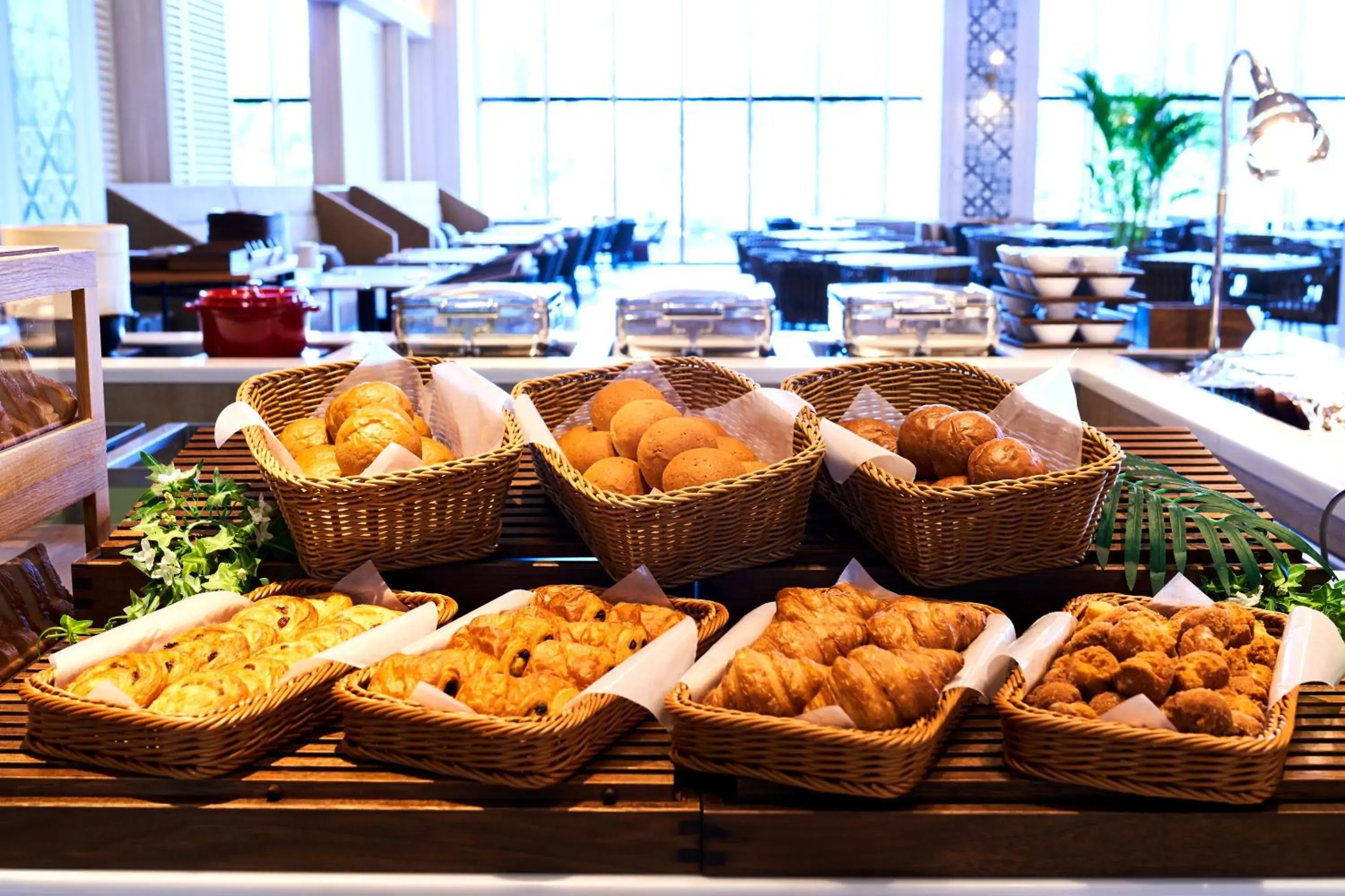 Restaurant/places to eat in Okinawa Prince Hotel Ocean View Ginowan Restaurant/places to eat in Okinawa Prince Hotel Ocean View Ginowan