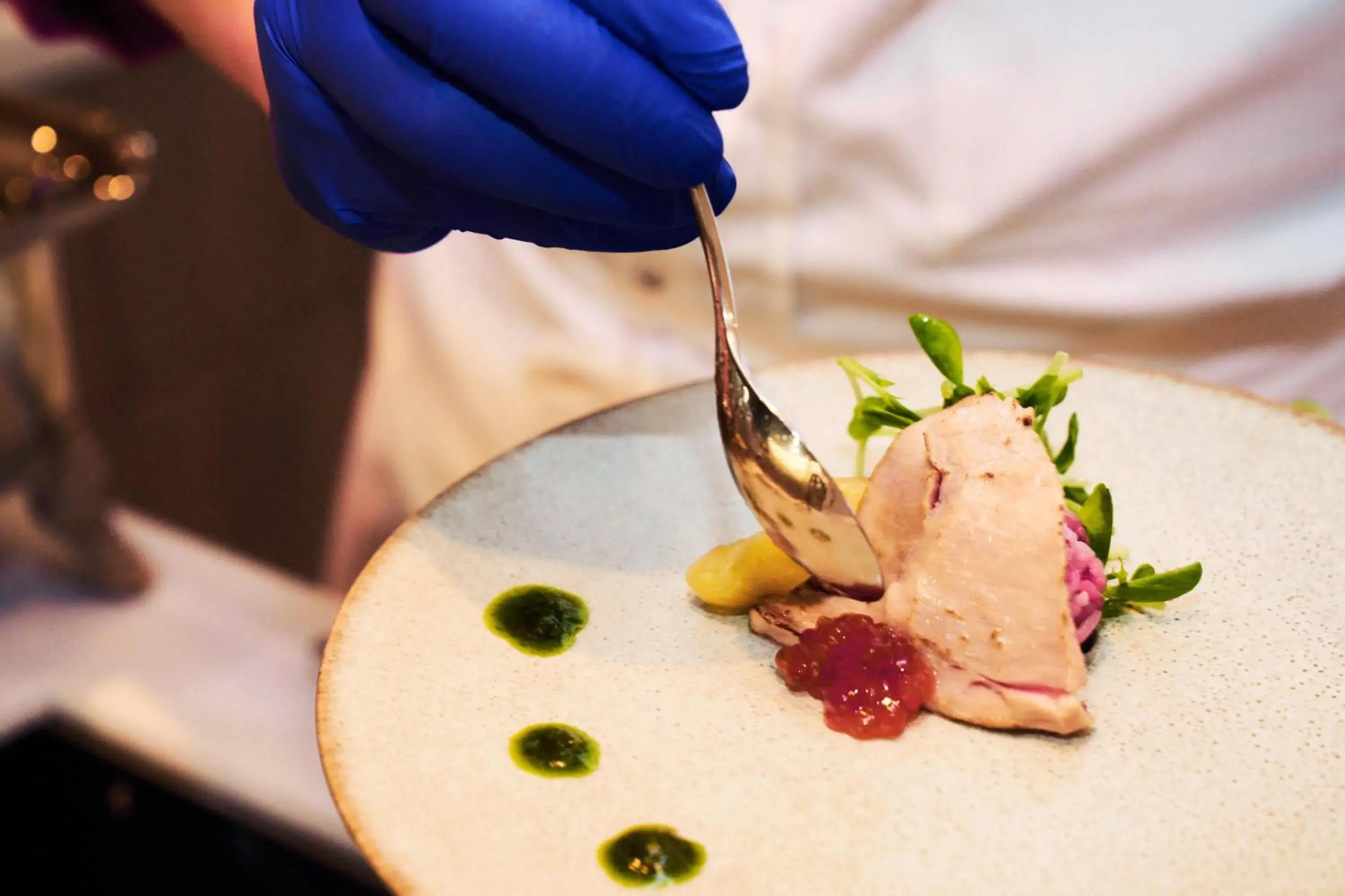 Restaurant/places to eat in Okinawa Prince Hotel Ocean View Ginowan Restaurant/places to eat in Okinawa Prince Hotel Ocean View Ginowan