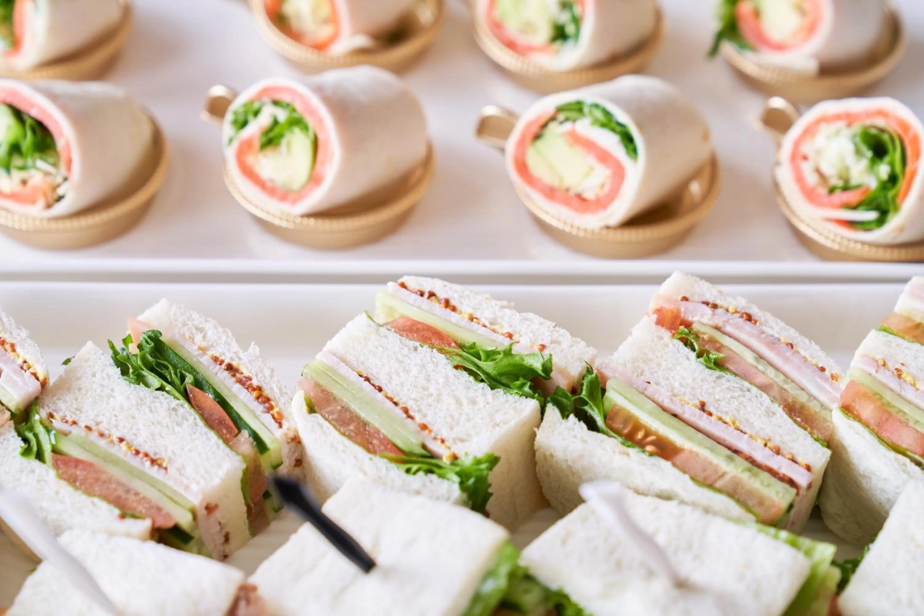 Lounge or bar in Okinawa Prince Hotel Ocean View Ginowan