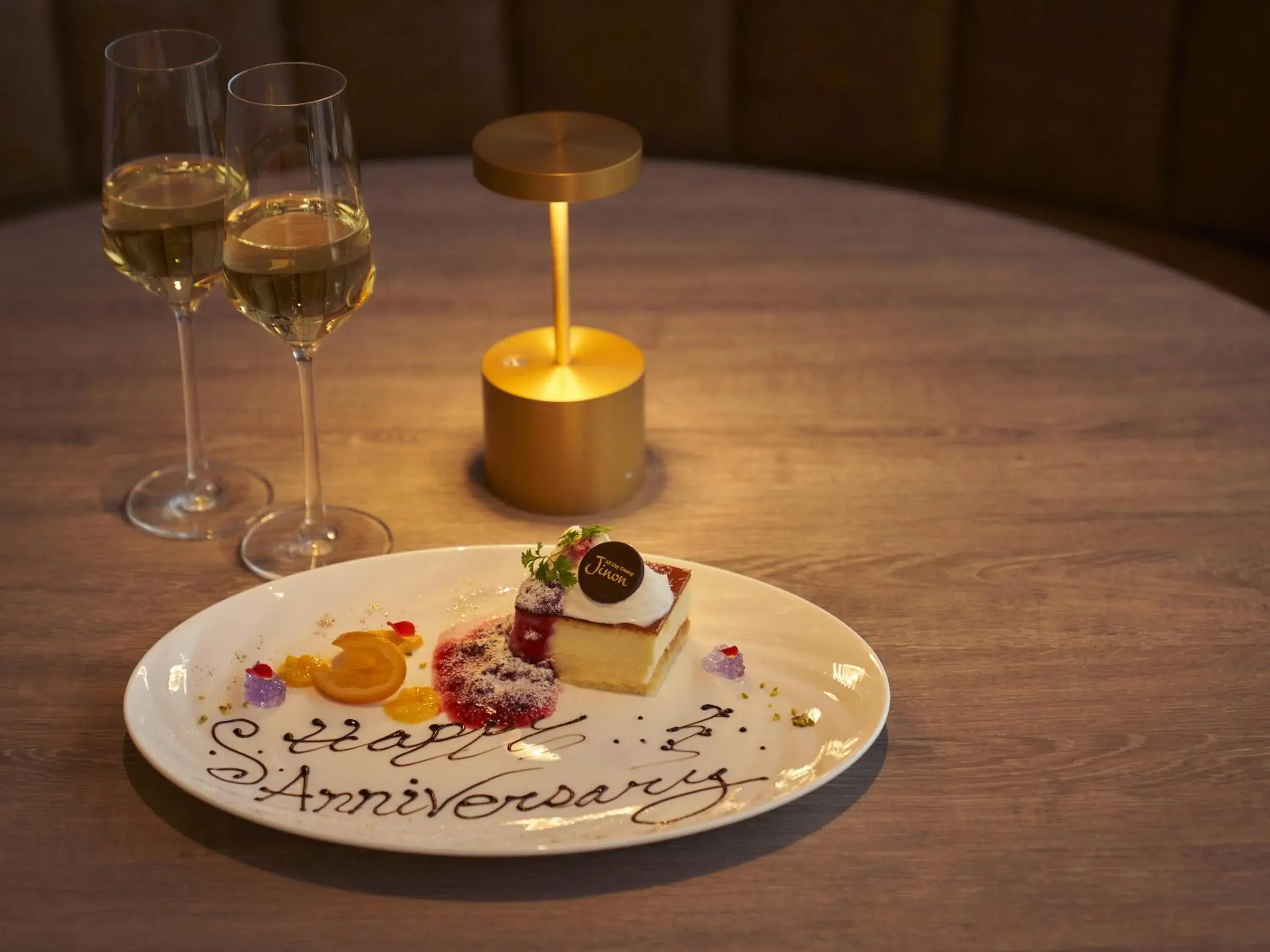 Restaurant/places to eat in Okinawa Prince Hotel Ocean View Ginowan Restaurant/places to eat in Okinawa Prince Hotel Ocean View Ginowan