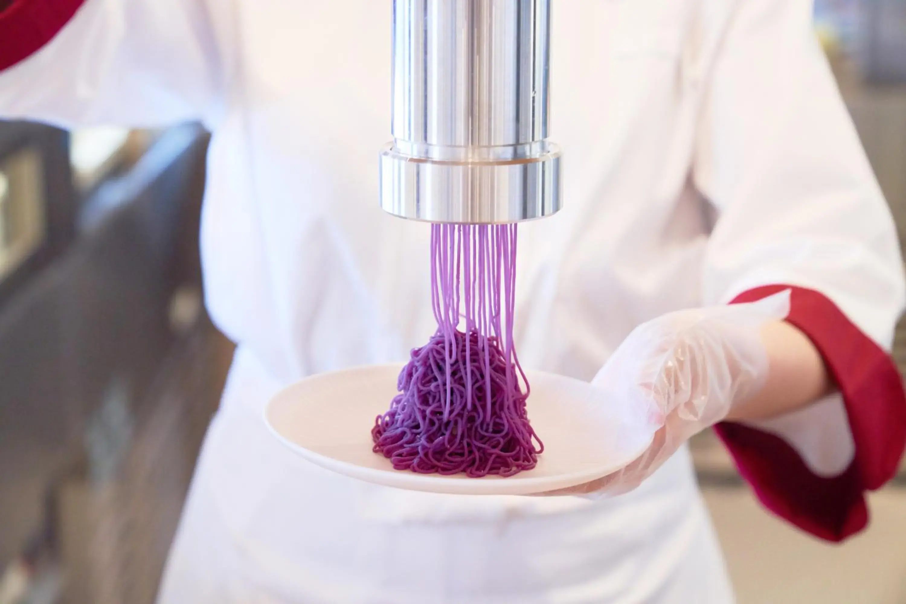 Restaurant/places to eat in Okinawa Prince Hotel Ocean View Ginowan Restaurant/places to eat in Okinawa Prince Hotel Ocean View Ginowan