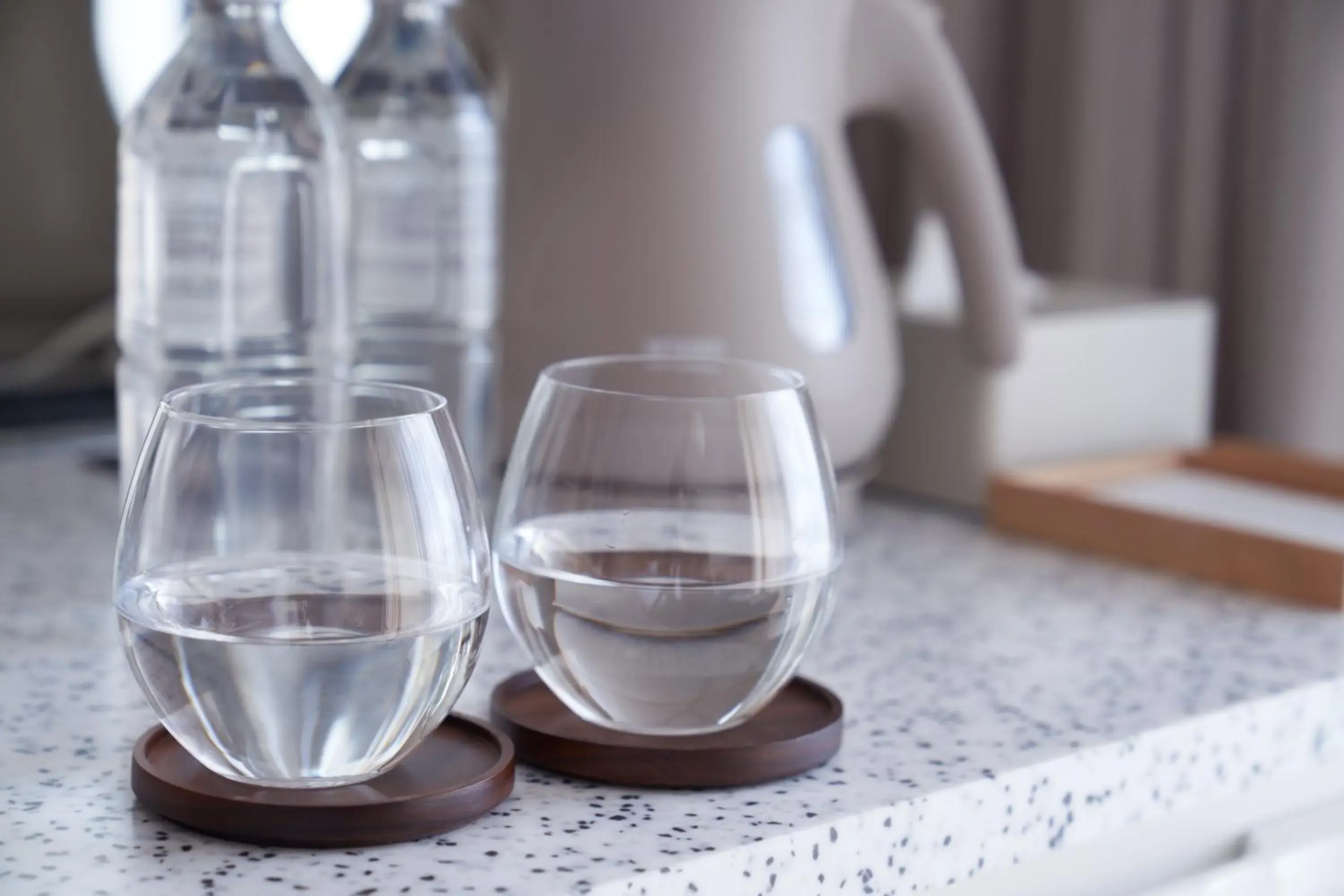 Photo of the whole room in Okinawa Prince Hotel Ocean View Ginowan Photo of the whole room in Okinawa Prince Hotel Ocean View Ginowan