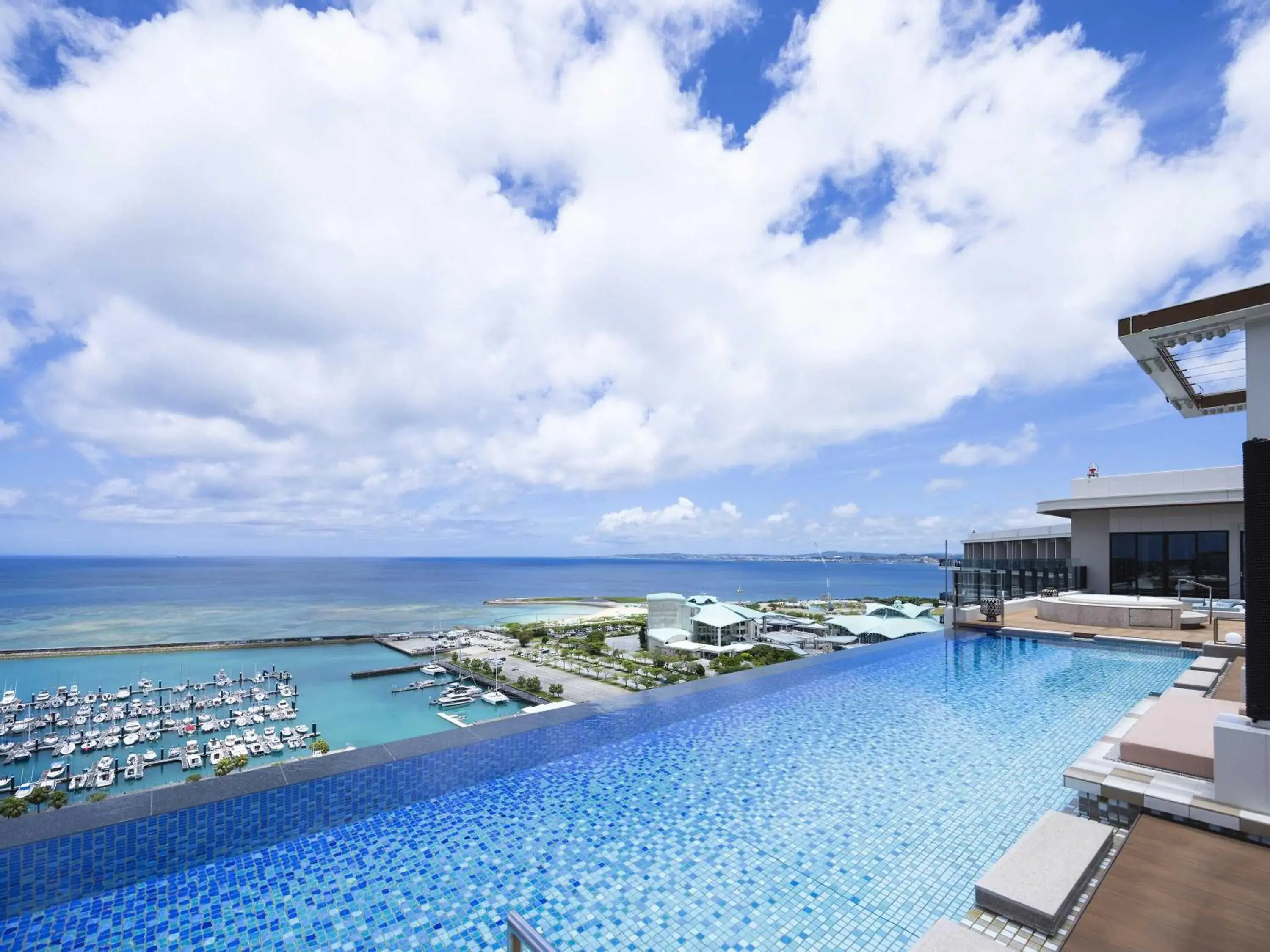 Okinawa Prince Hotel Ocean View Ginowan Okinawa Prince Hotel Ocean View Ginowan