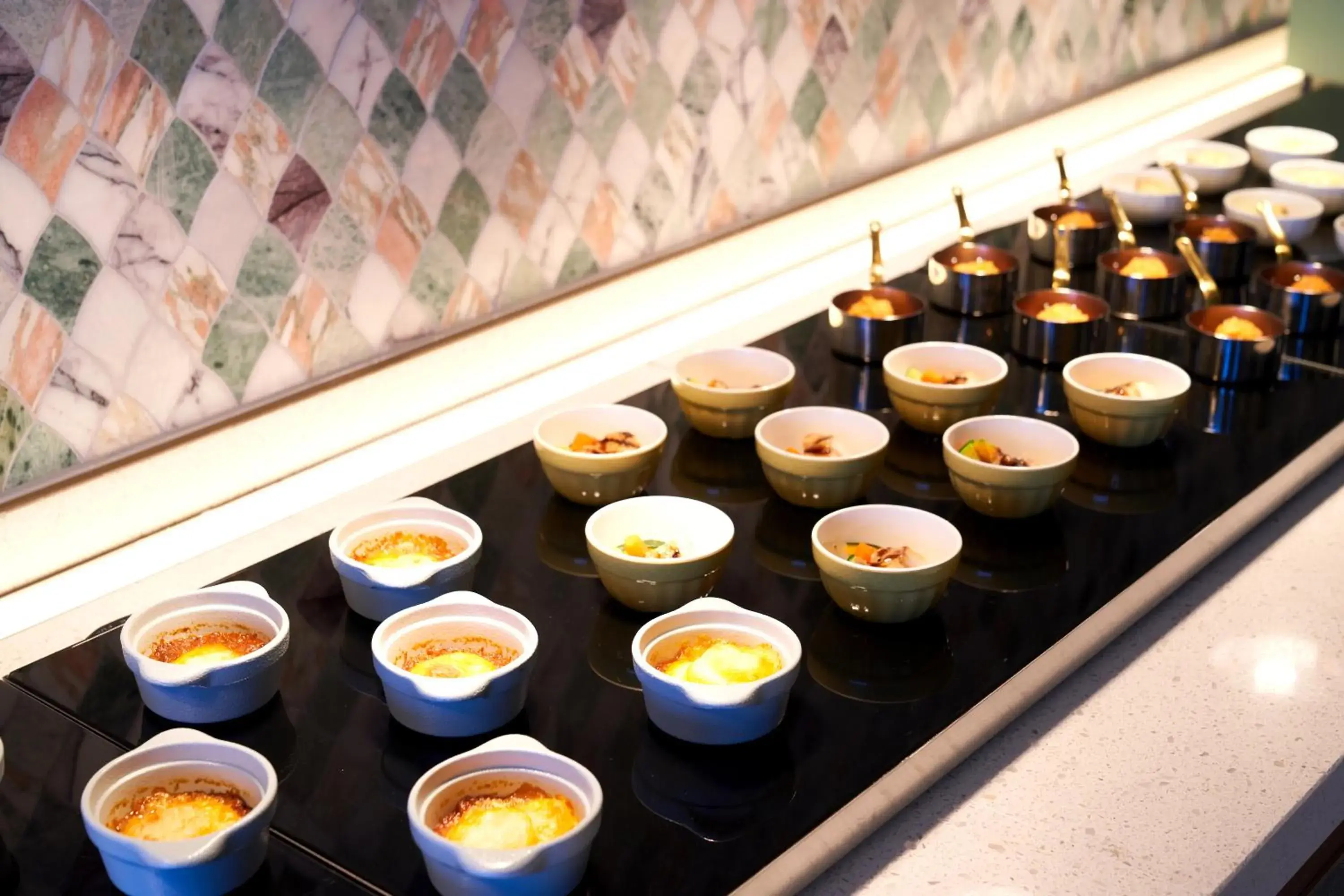 Lounge or bar in Okinawa Prince Hotel Ocean View Ginowan Lounge or bar in Okinawa Prince Hotel Ocean View Ginowan