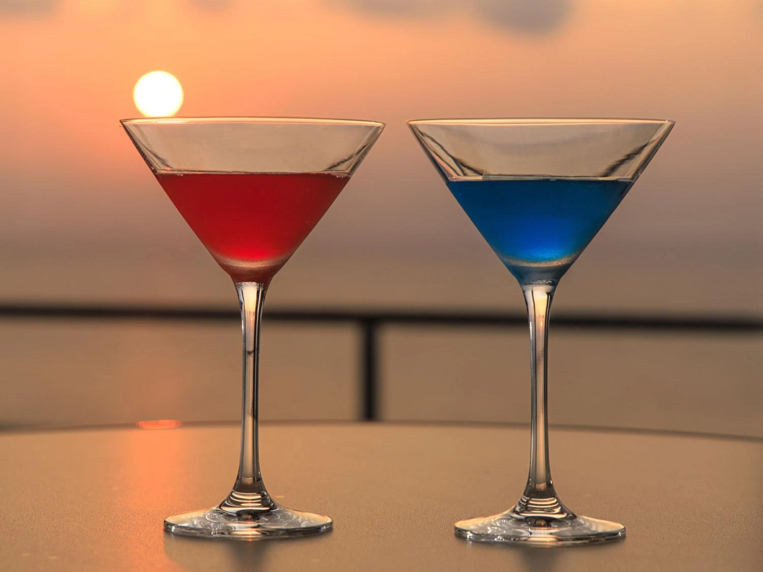 Other in Okinawa Prince Hotel Ocean View Ginowan