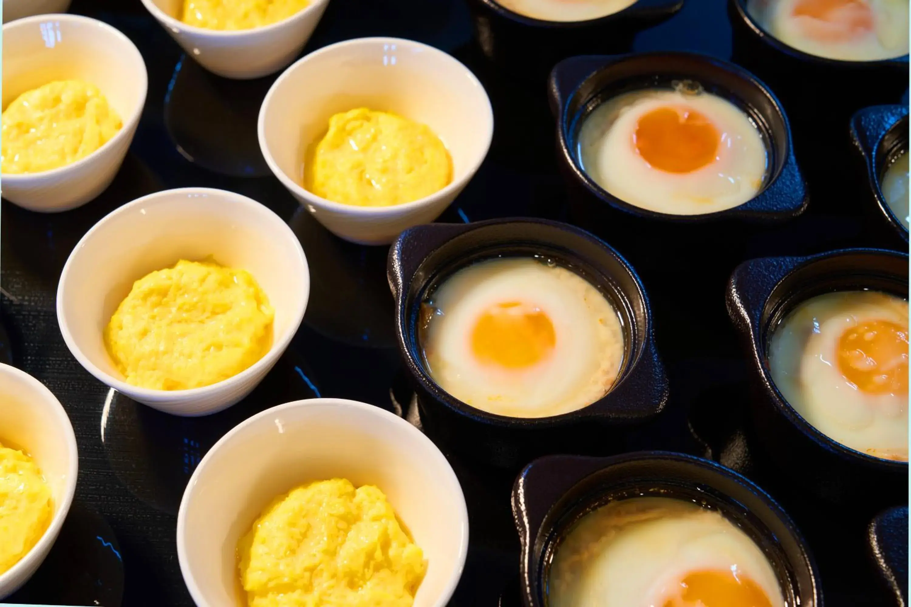 Restaurant/places to eat in Okinawa Prince Hotel Ocean View Ginowan Restaurant/places to eat in Okinawa Prince Hotel Ocean View Ginowan