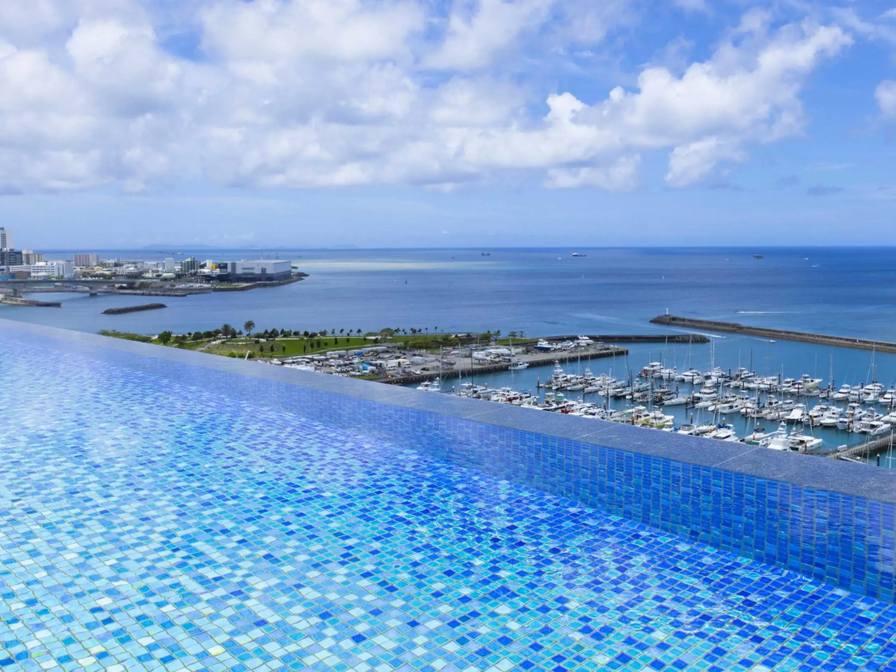 Okinawa Prince Hotel Ocean View Ginowan Okinawa Prince Hotel Ocean View Ginowan