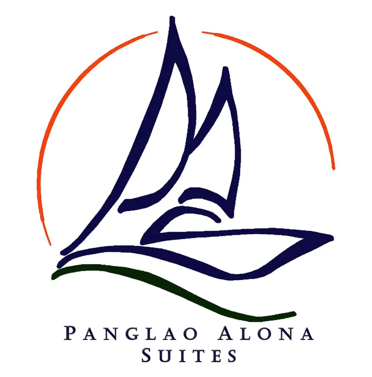 Panglao Alona Suites