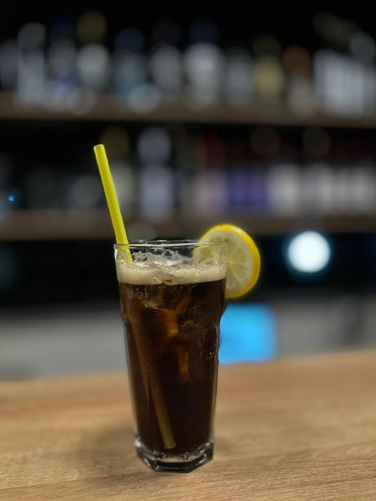 Restaurant/places to eat in Hill Hotel