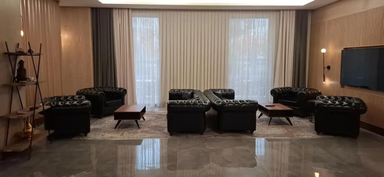 Ramada by Wyndham Adiyaman Ramada by Wyndham Adiyaman