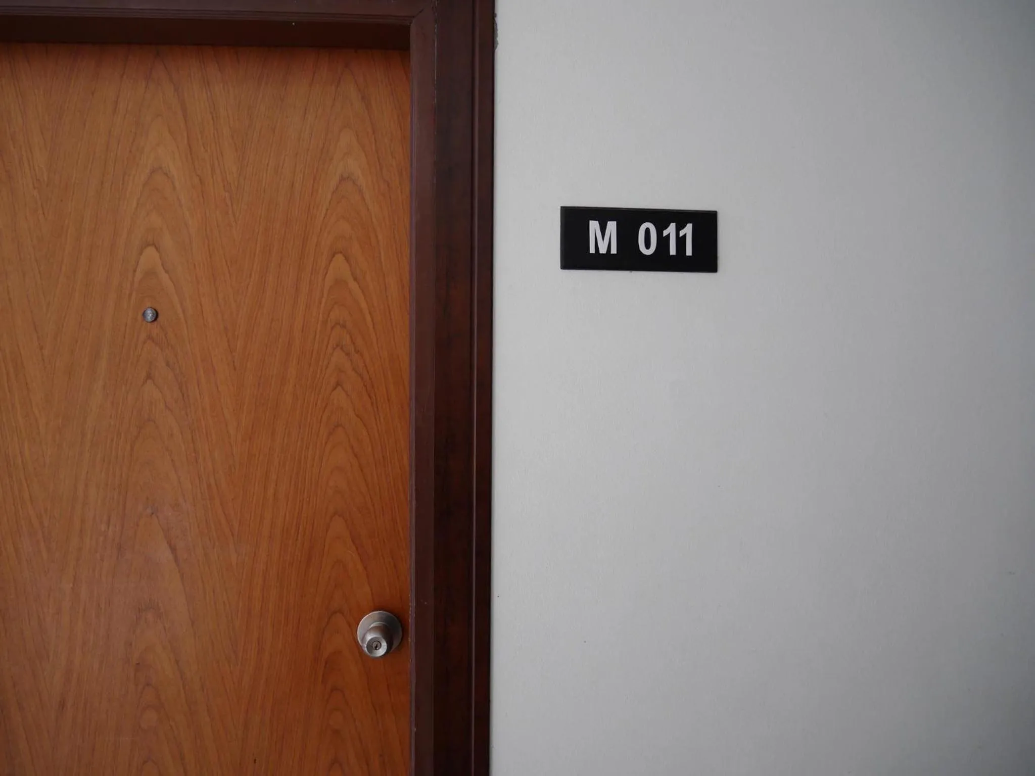 Bedroom in Andaman Resort