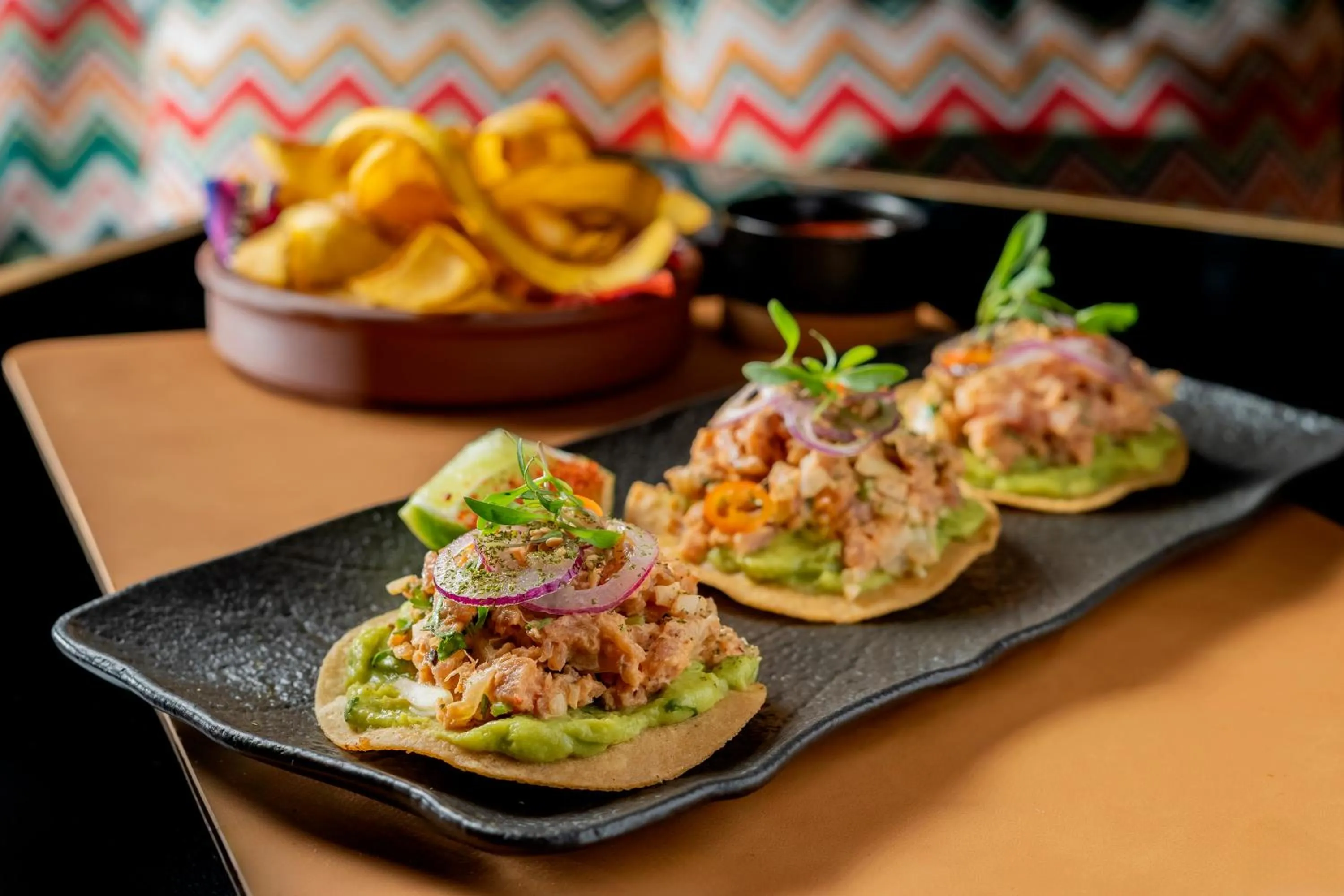 Hotel La Compañía Casco Antiguo