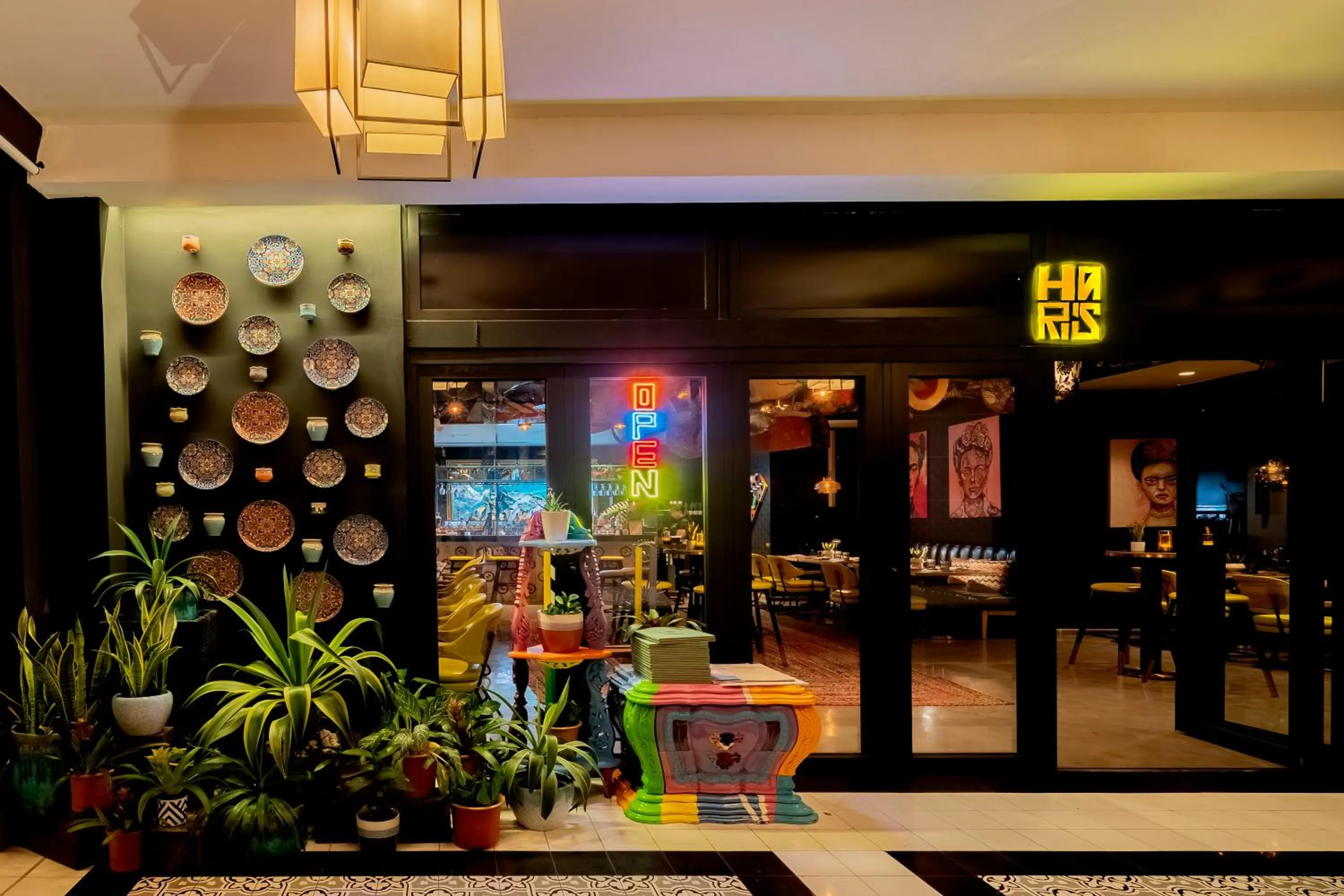 Hotel La Compañía Casco Antiguo