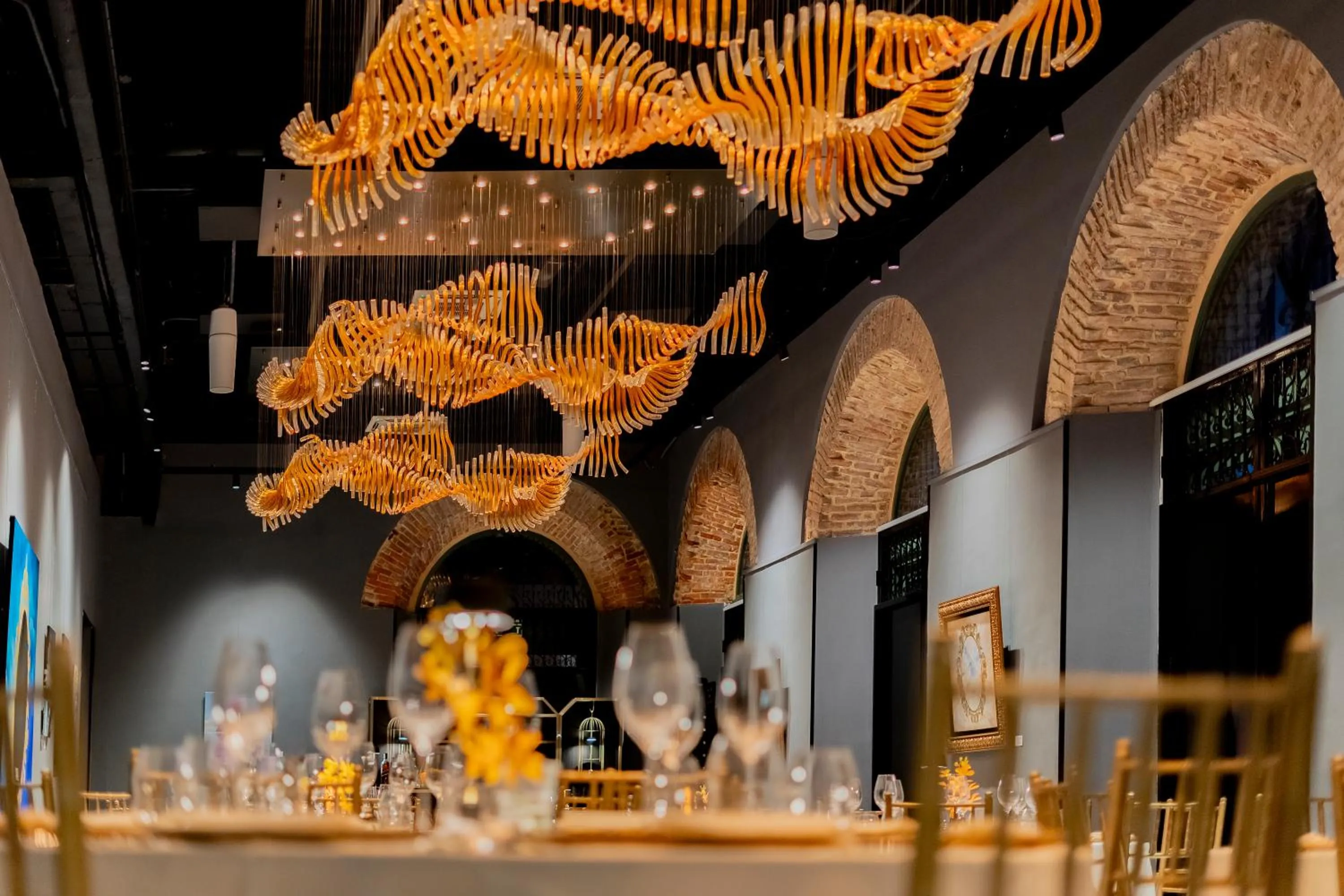 Hotel La Compañía Casco Antiguo